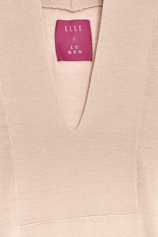 TROPEZ Dress