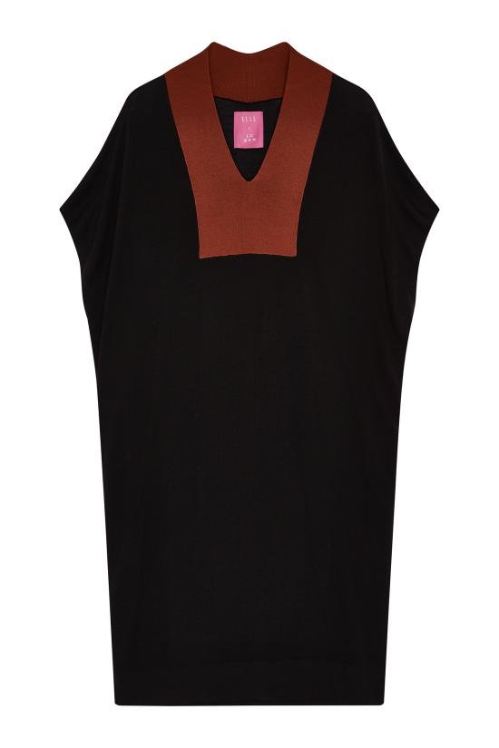 TROPEZ Dress