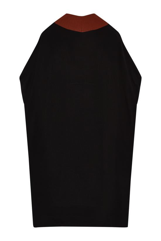 TROPEZ Dress