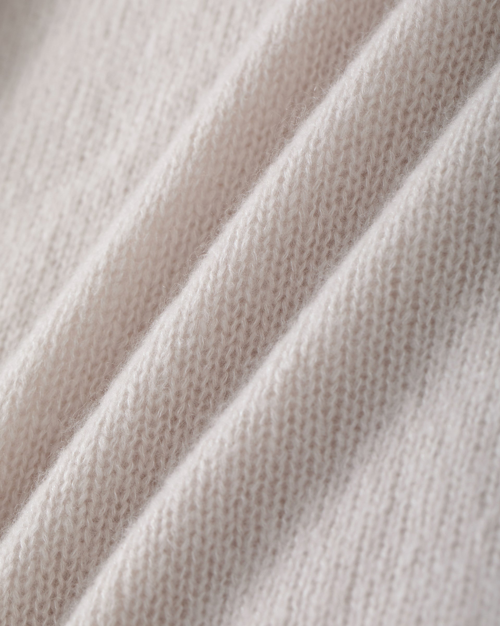 TSUBAKI Pullover