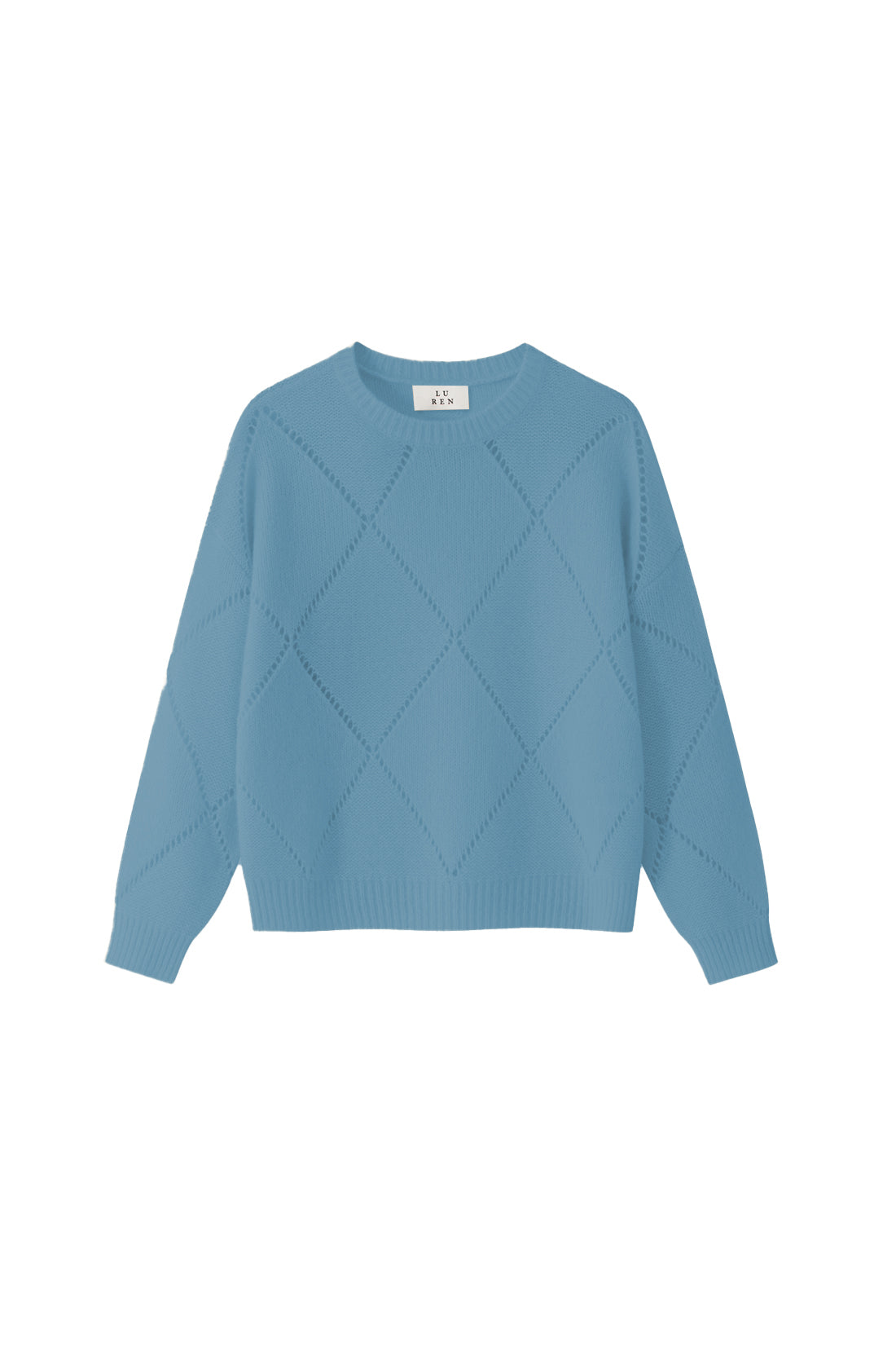 TEO Pullover