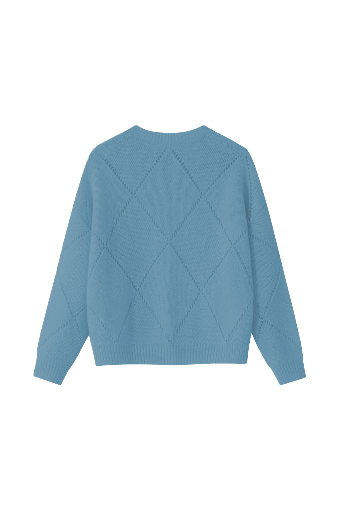 TEO Pullover