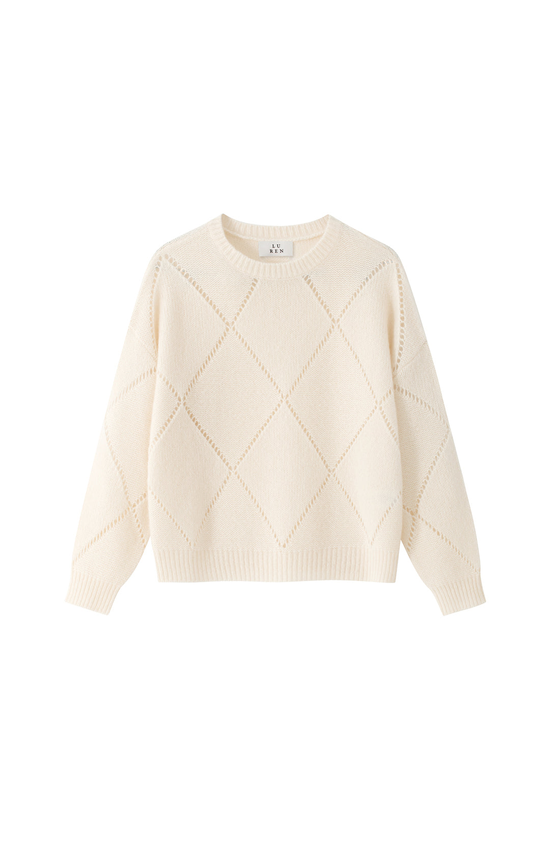 TEO Pullover