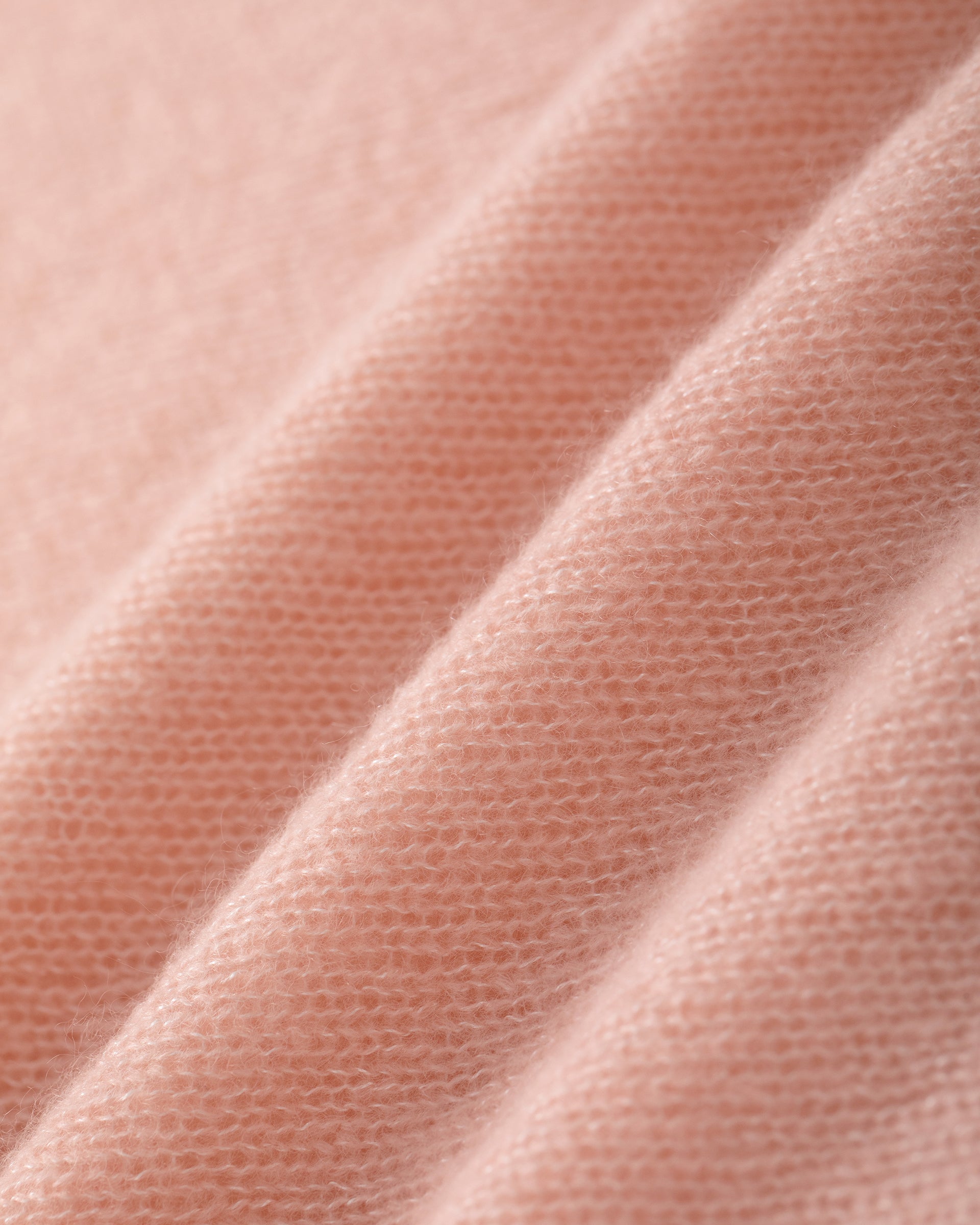 UME Pullover