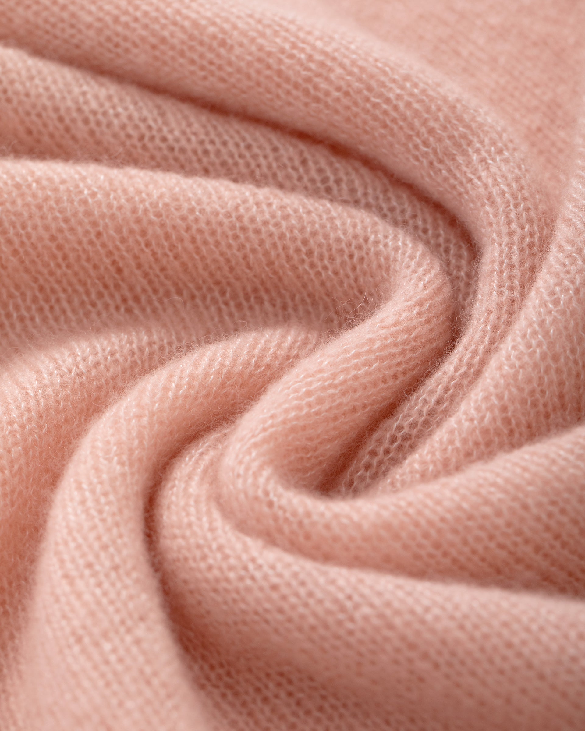 UME Pullover