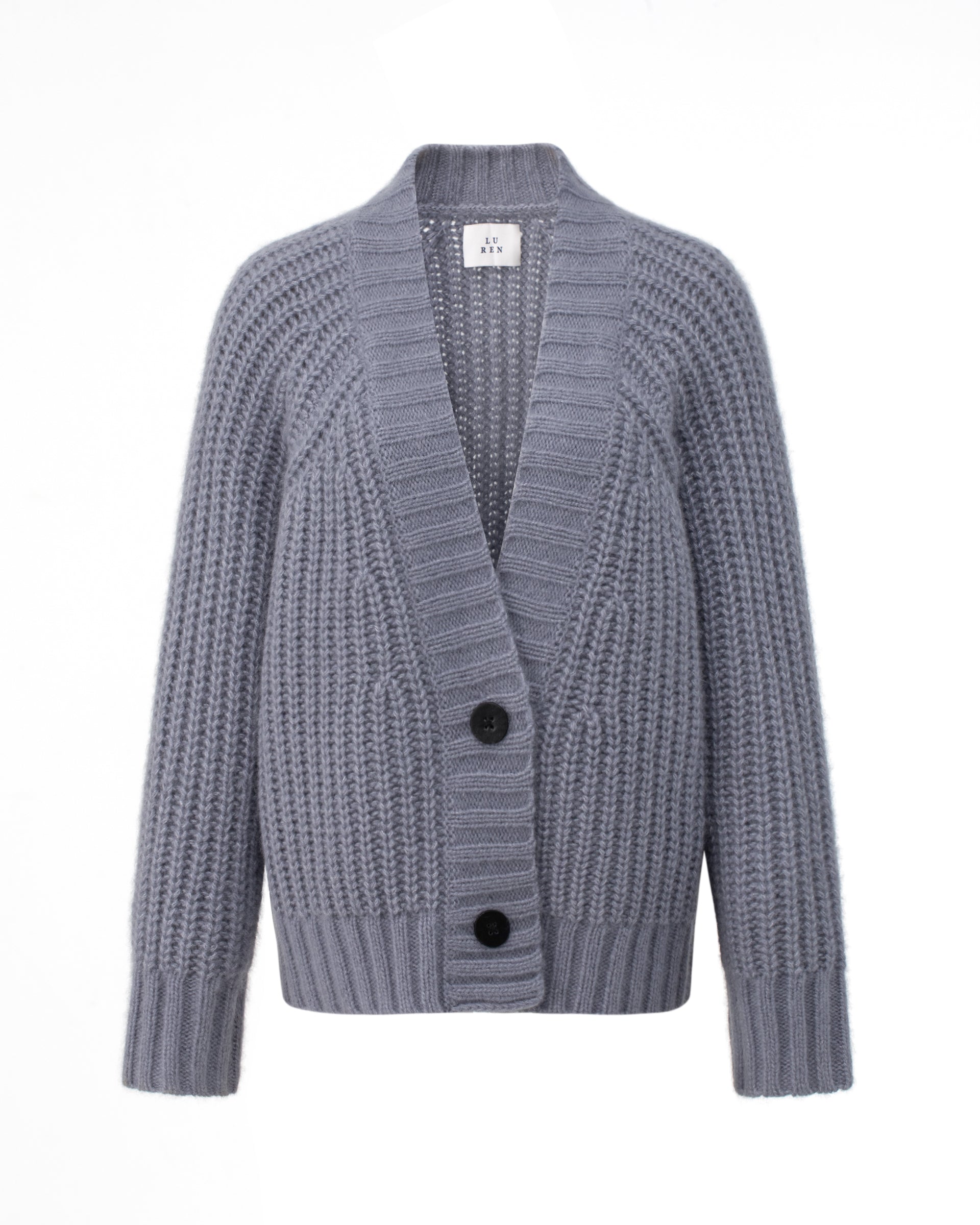 VIRELLE Cardigan