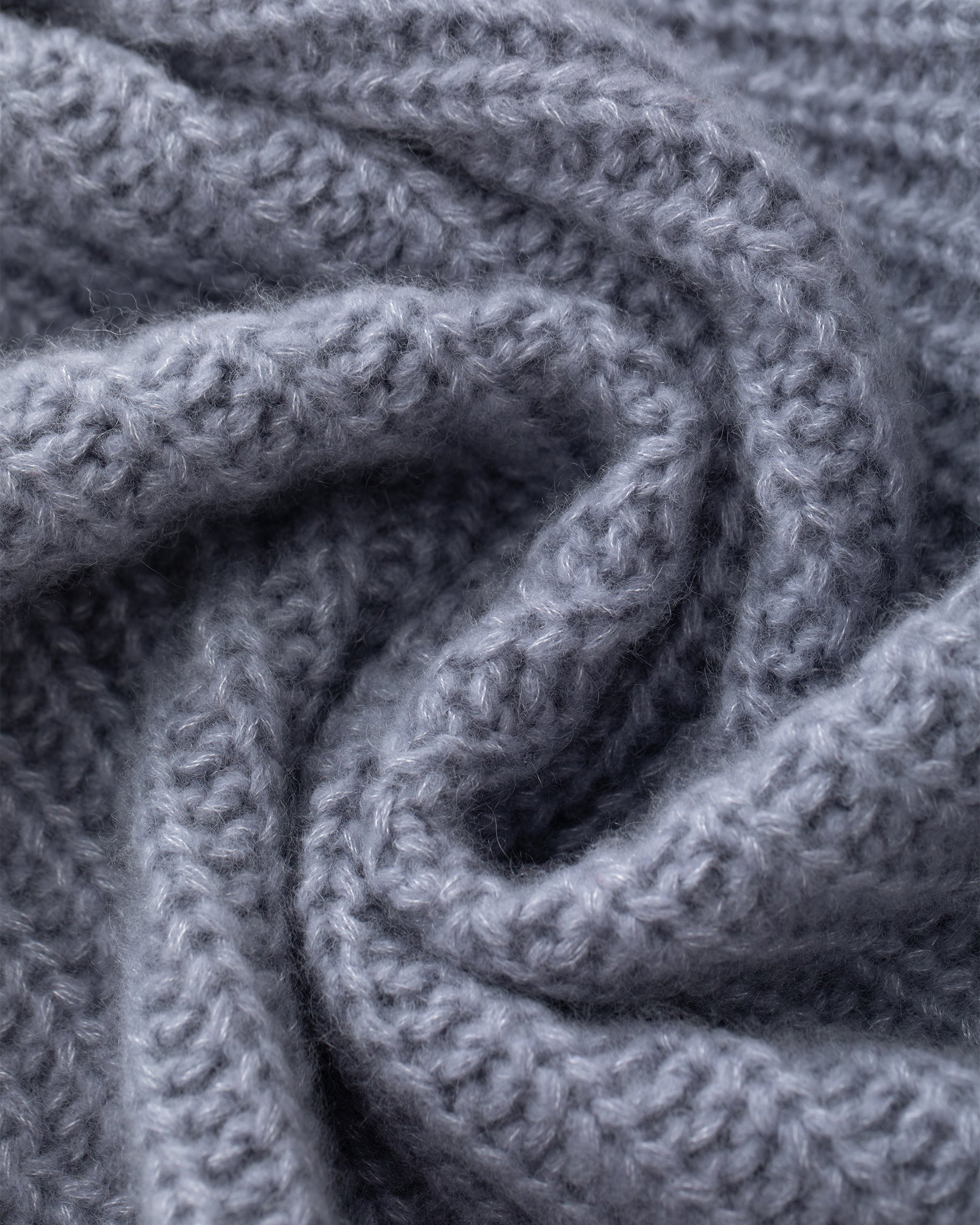 VIRELLE Cardigan