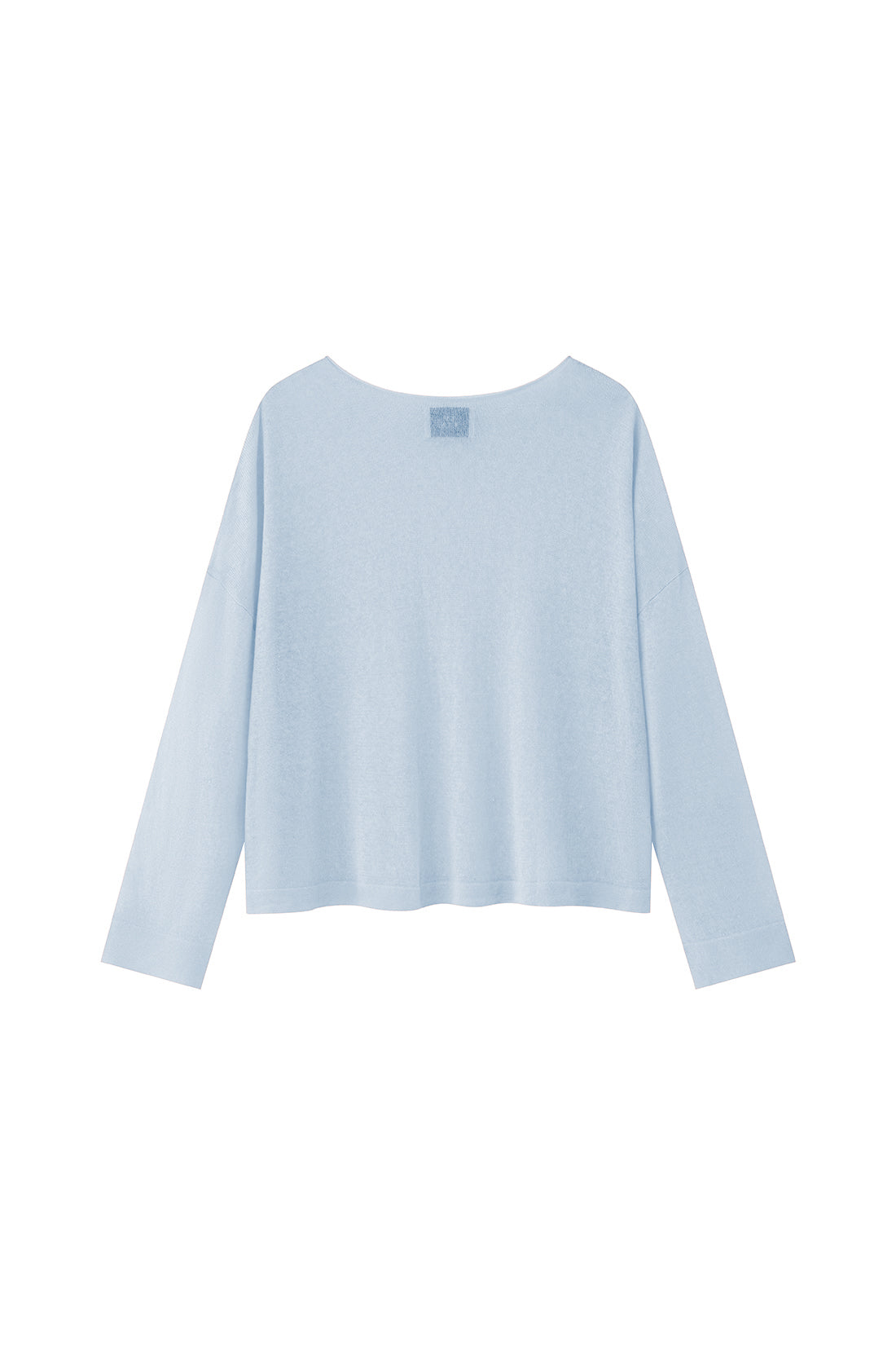 VITANIA Pullover
