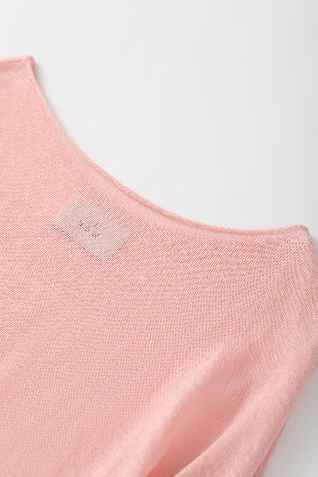 VITANIA Pullover