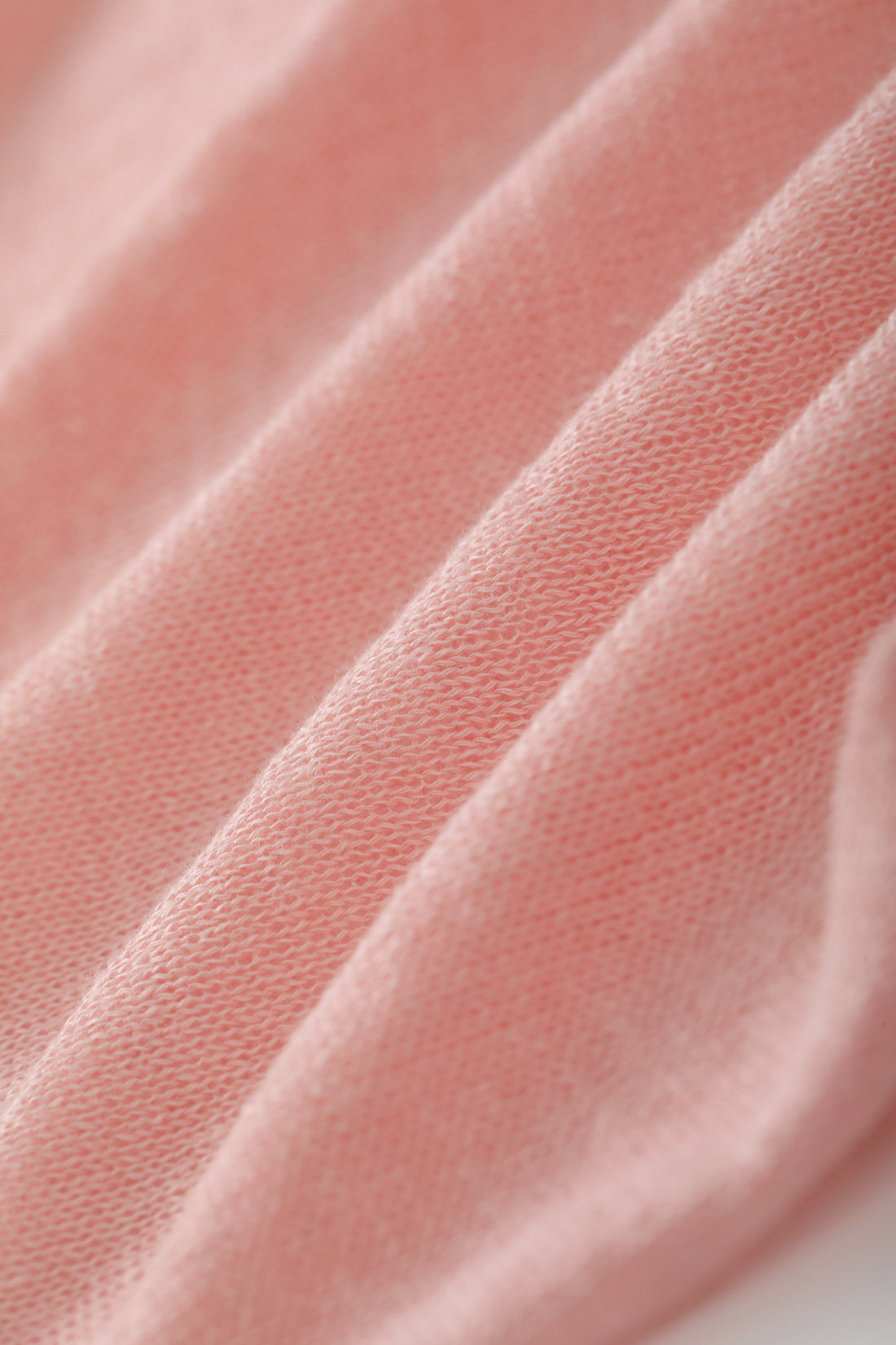 VITANIA Pullover