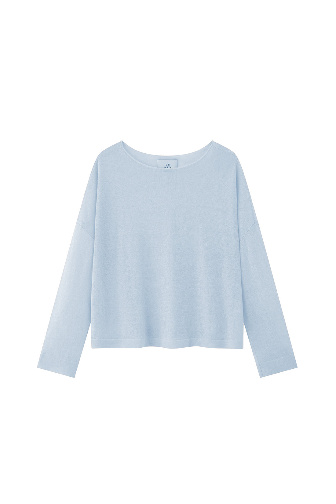 VITANIA Pullover