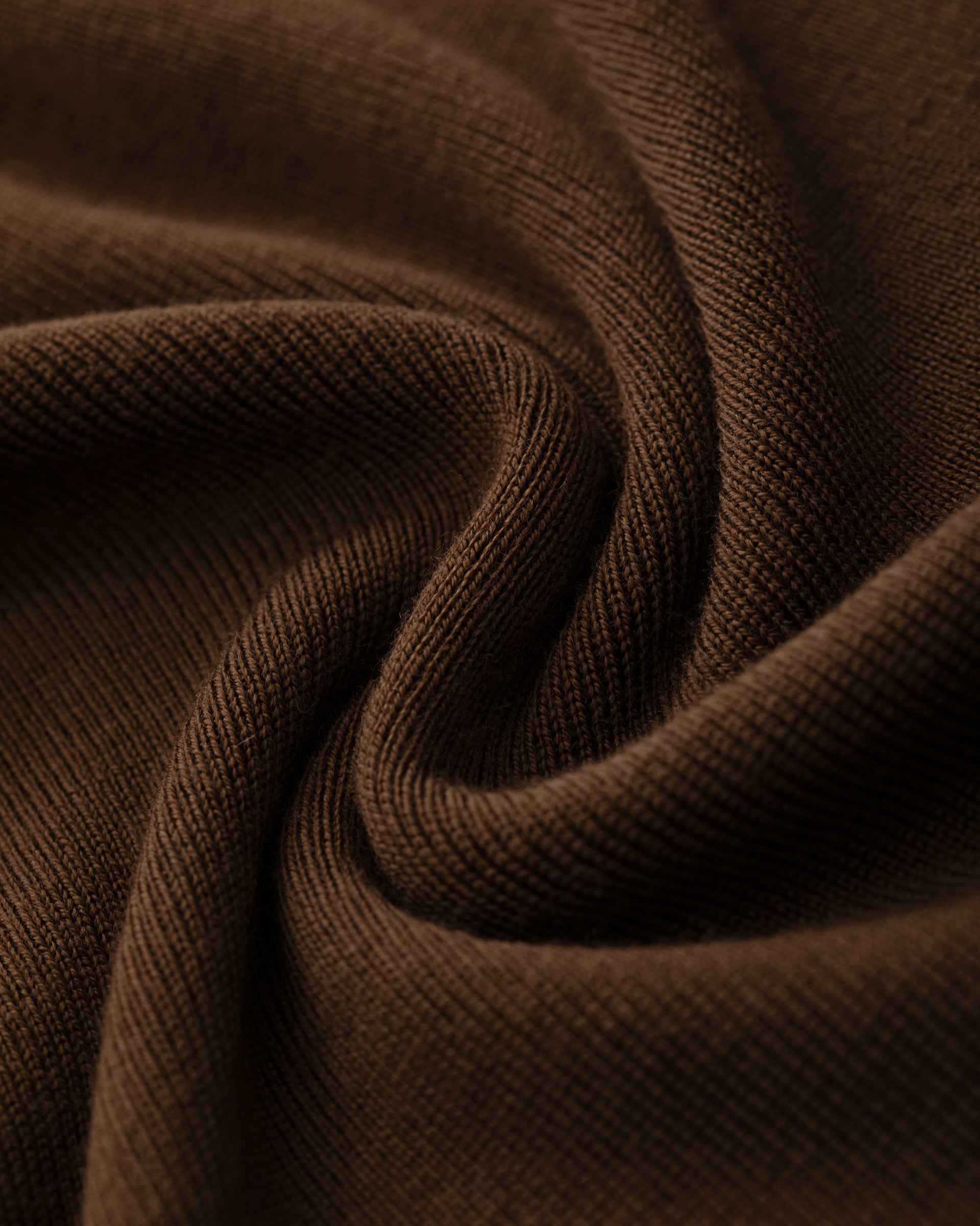 WESTON Pullover