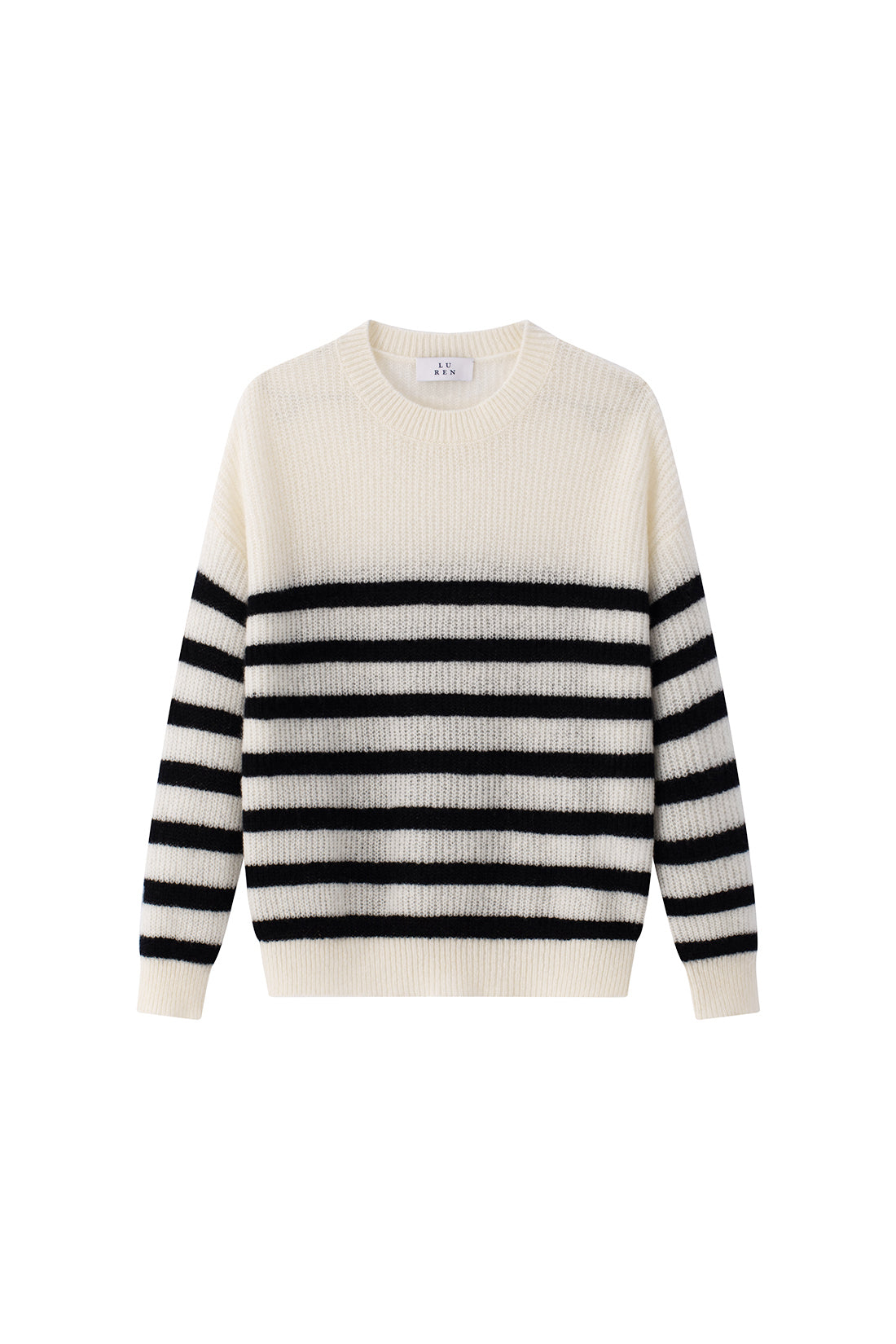 XANA sweater
