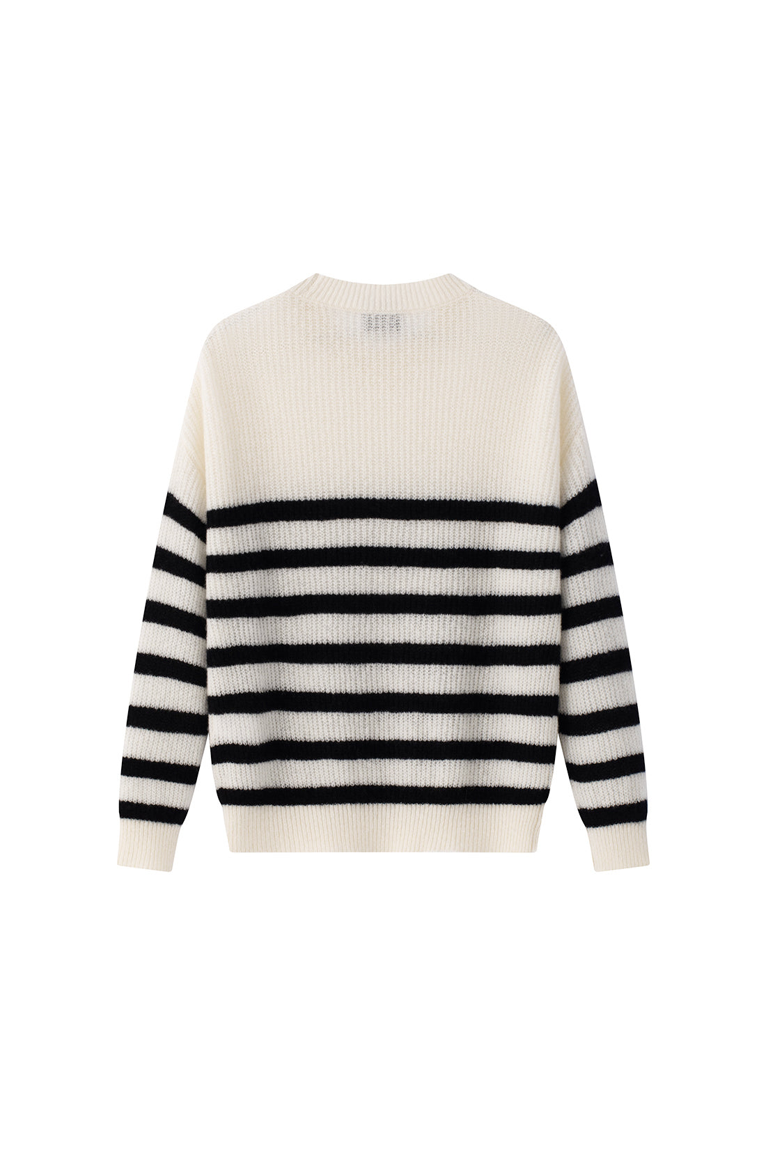 XANA sweater