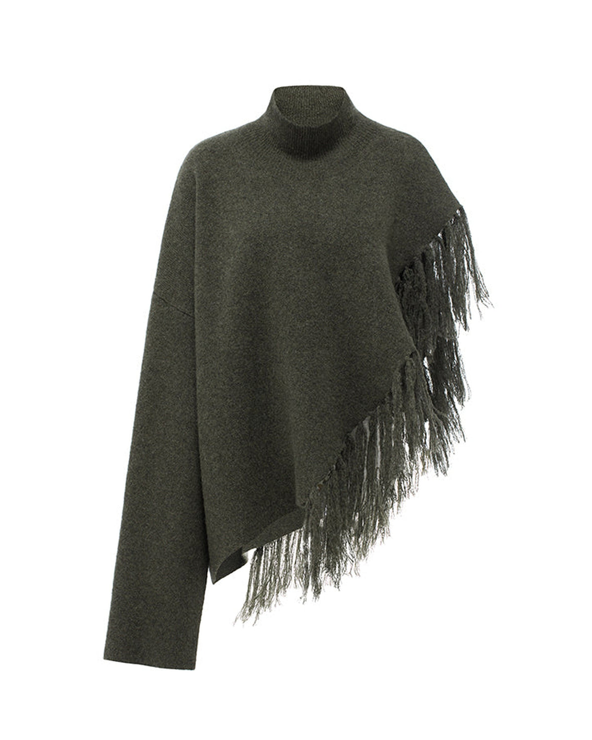 EBIN Pullover