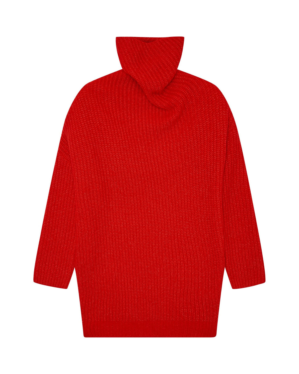 NANA Pullover