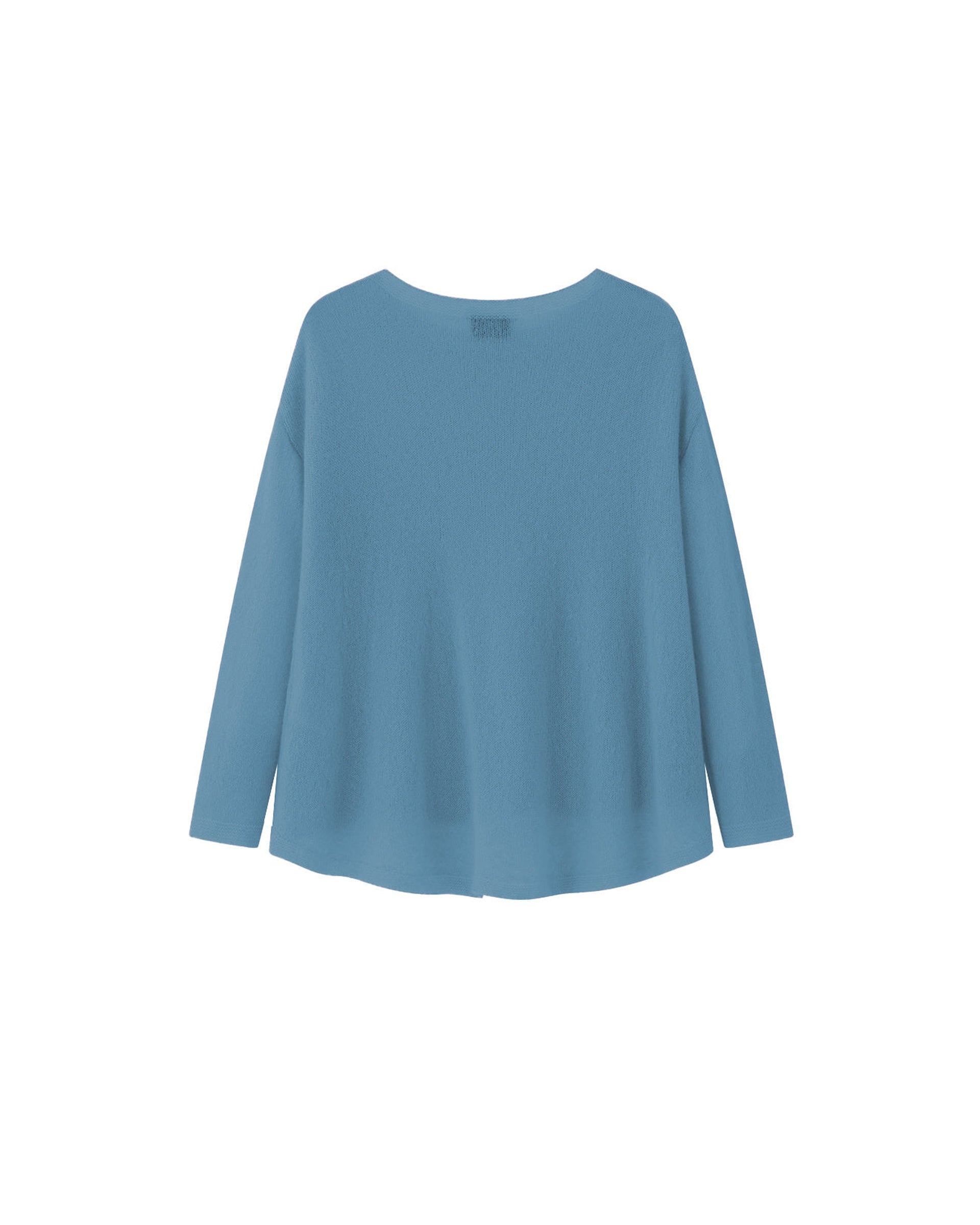 CIDALIA Pullover