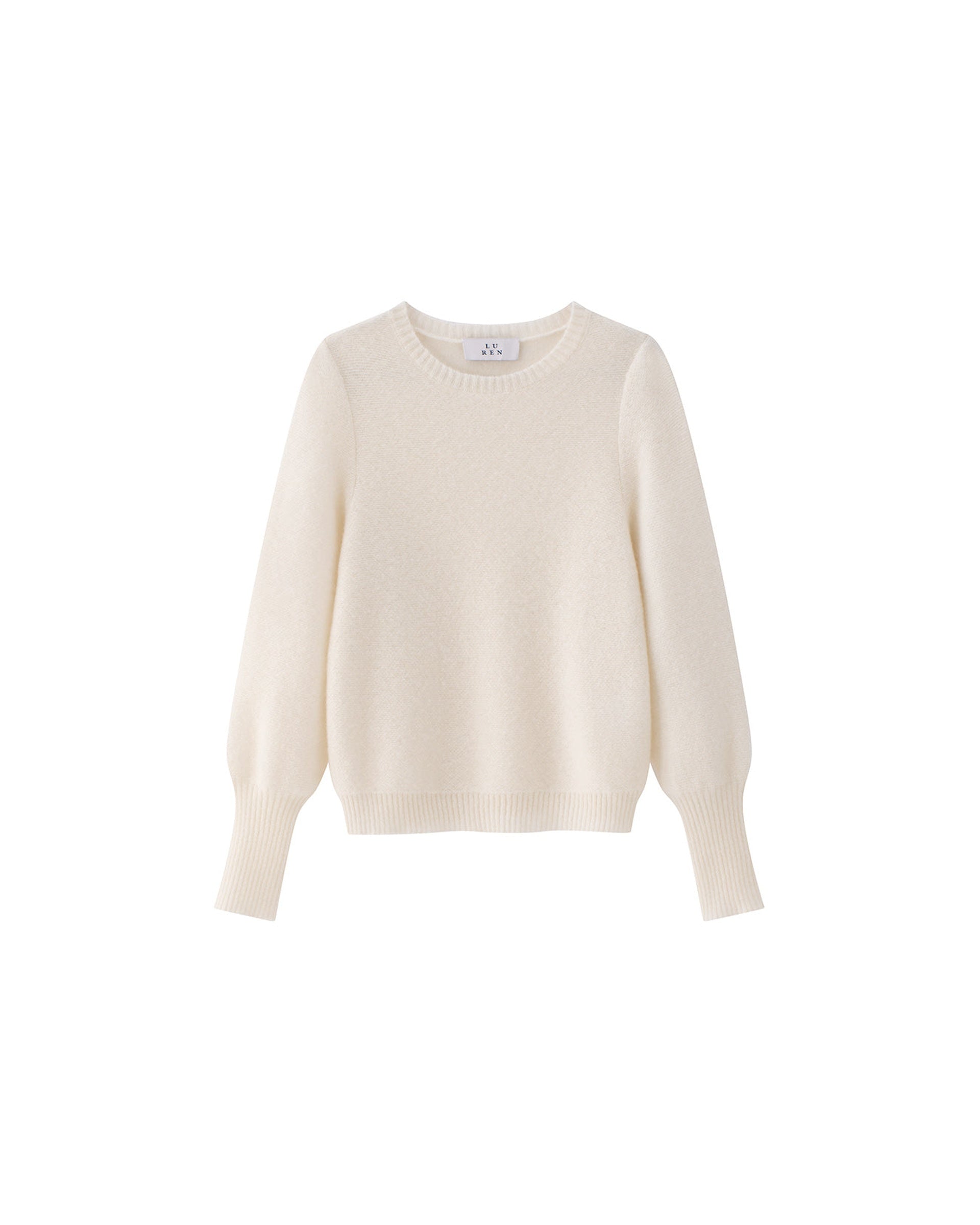 CORALIA Pullover