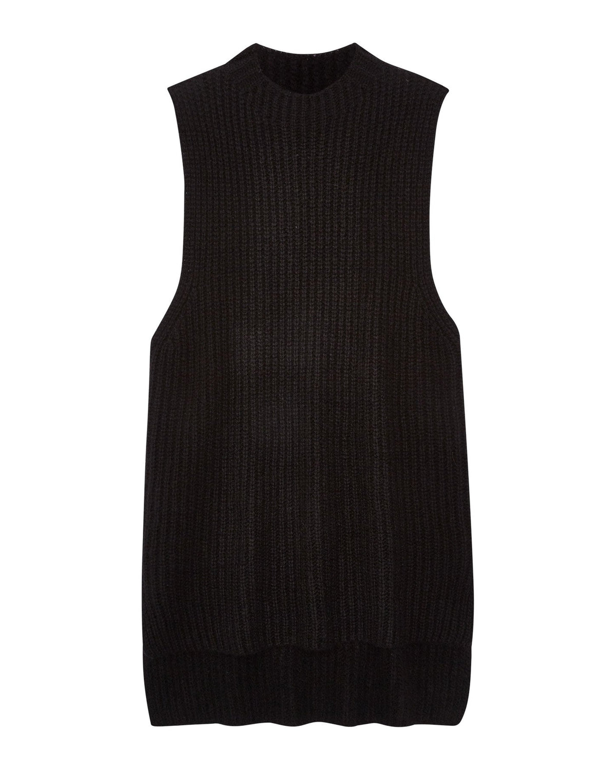 APOLLO Vest