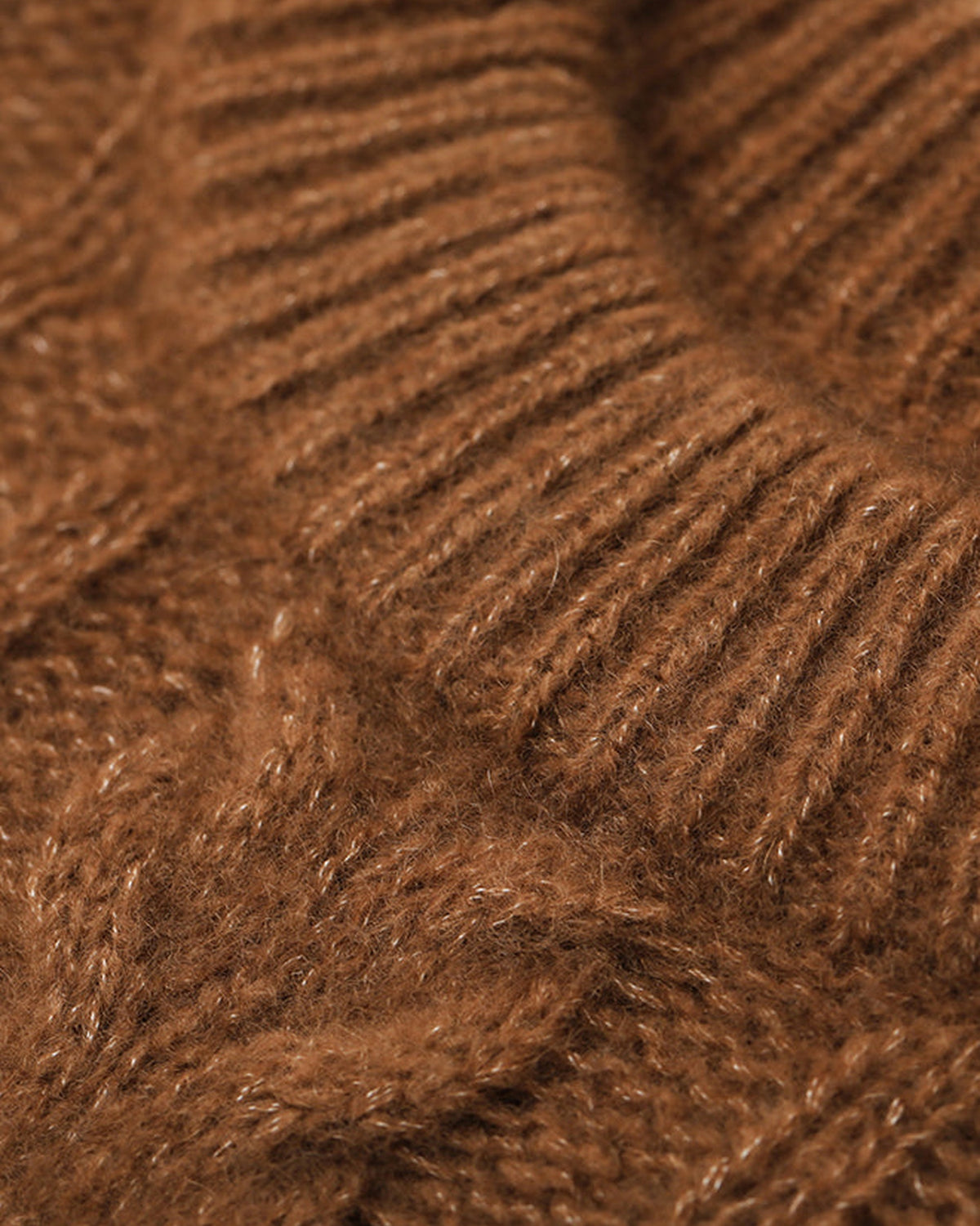 NOEN Pullover