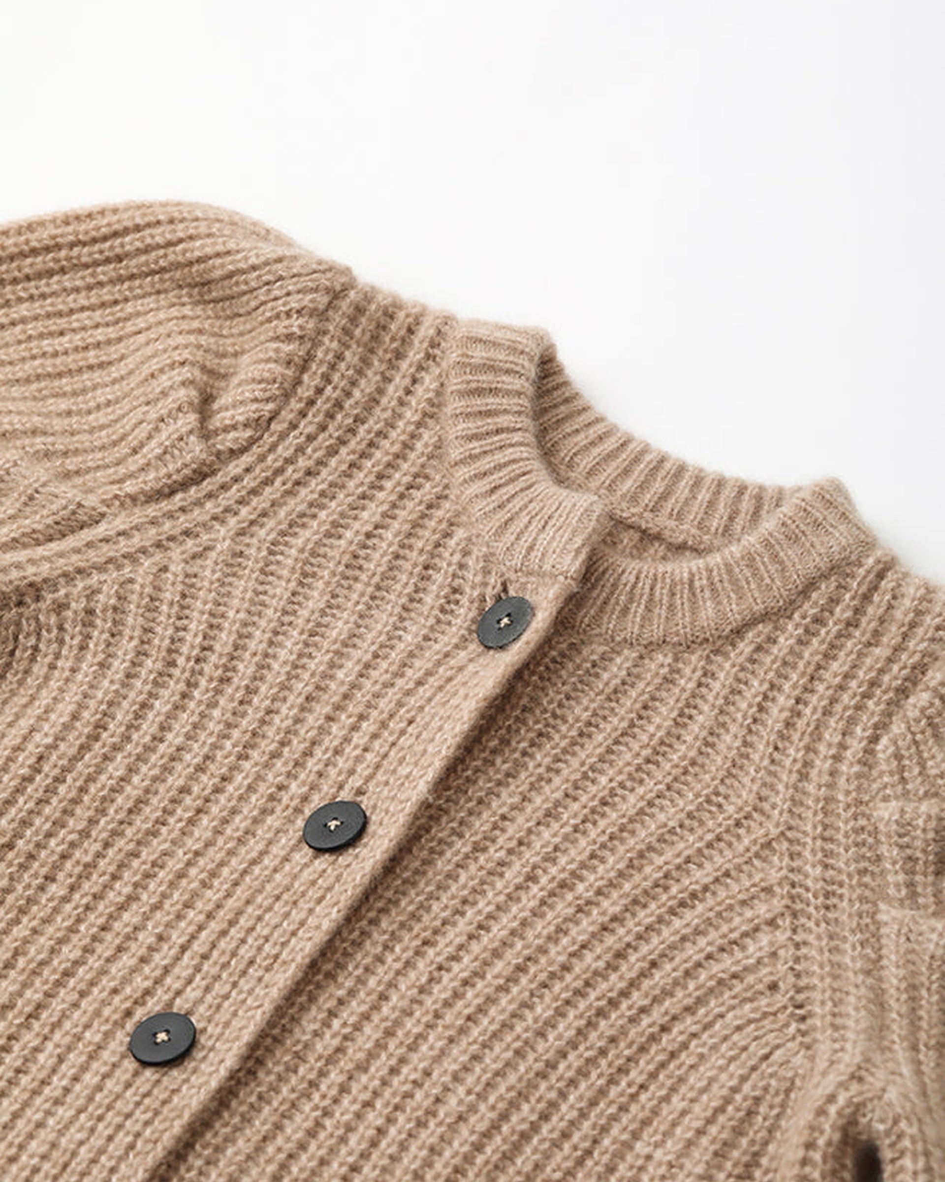 SOLIE Jacket