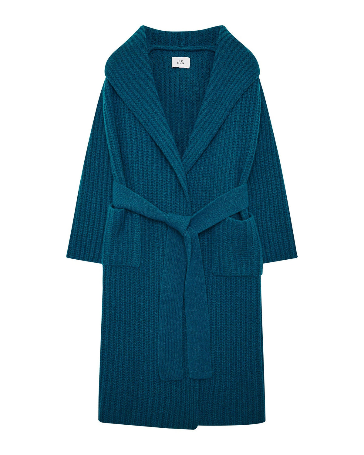 LAURA Coat