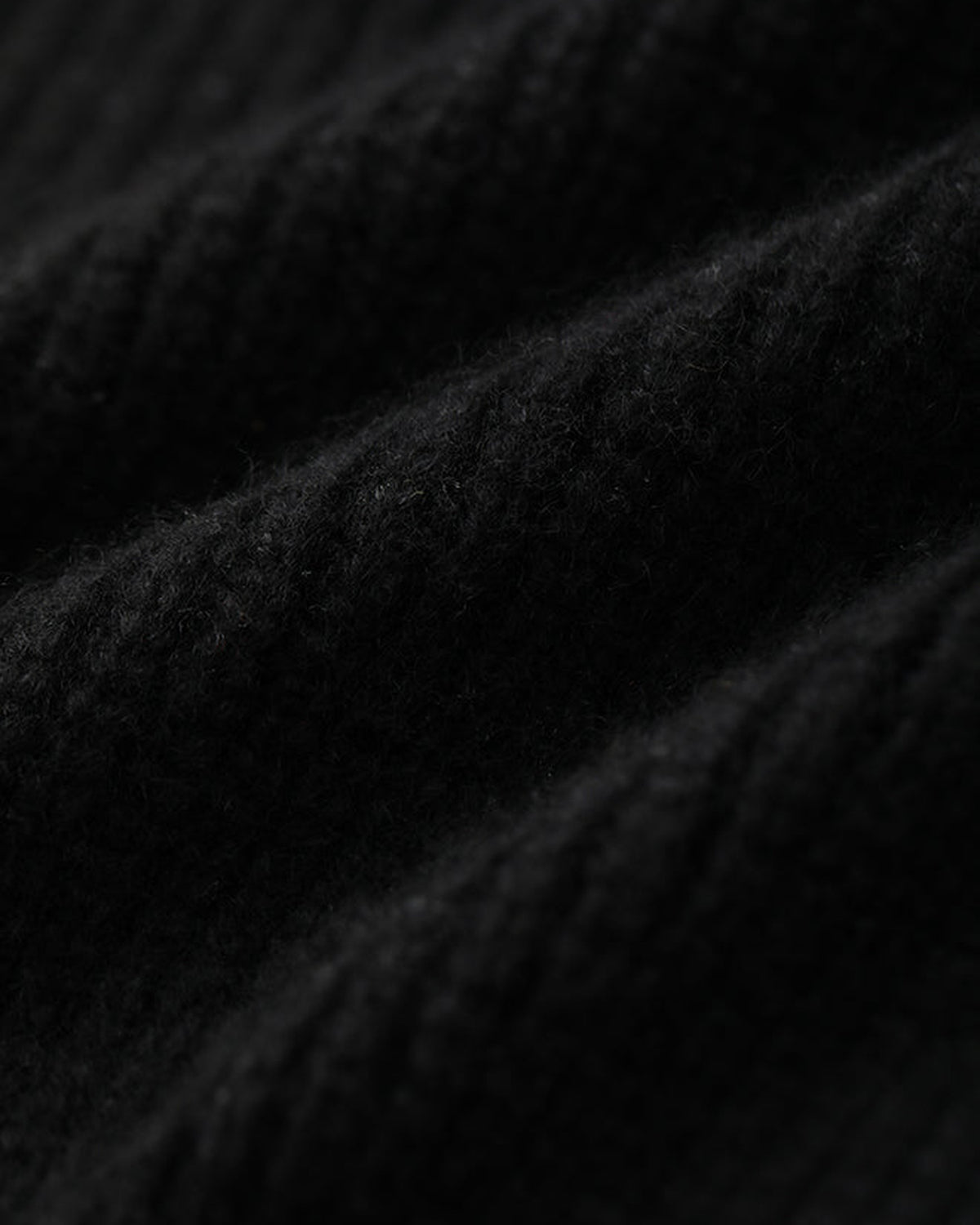 COURCHEVEL Cardigan