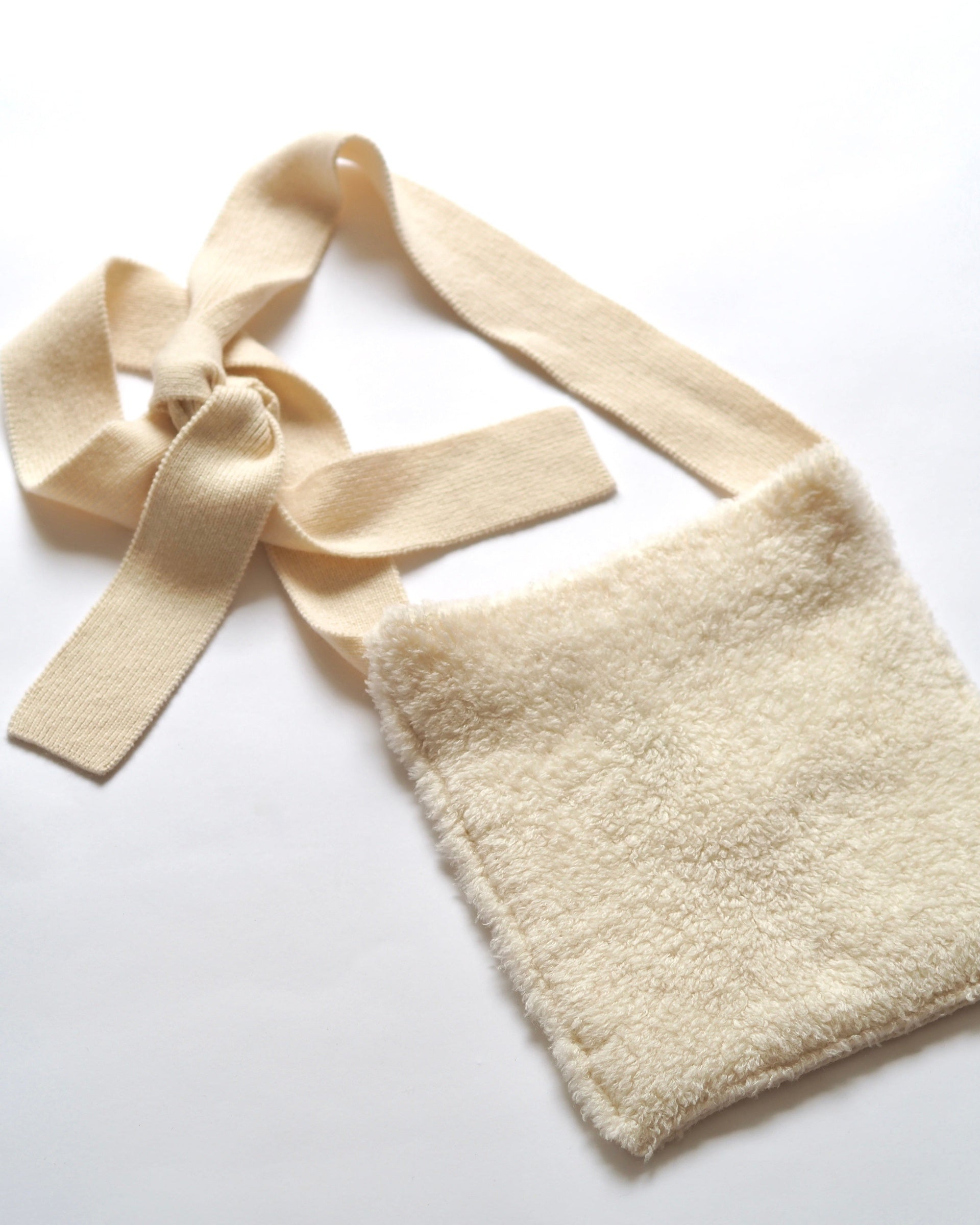 APOLLINE Accessoires