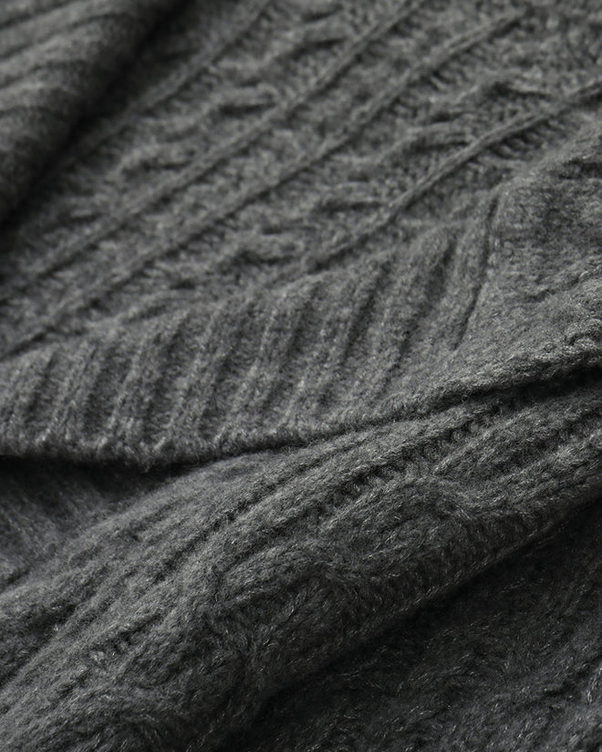 CHAMONIX Coat