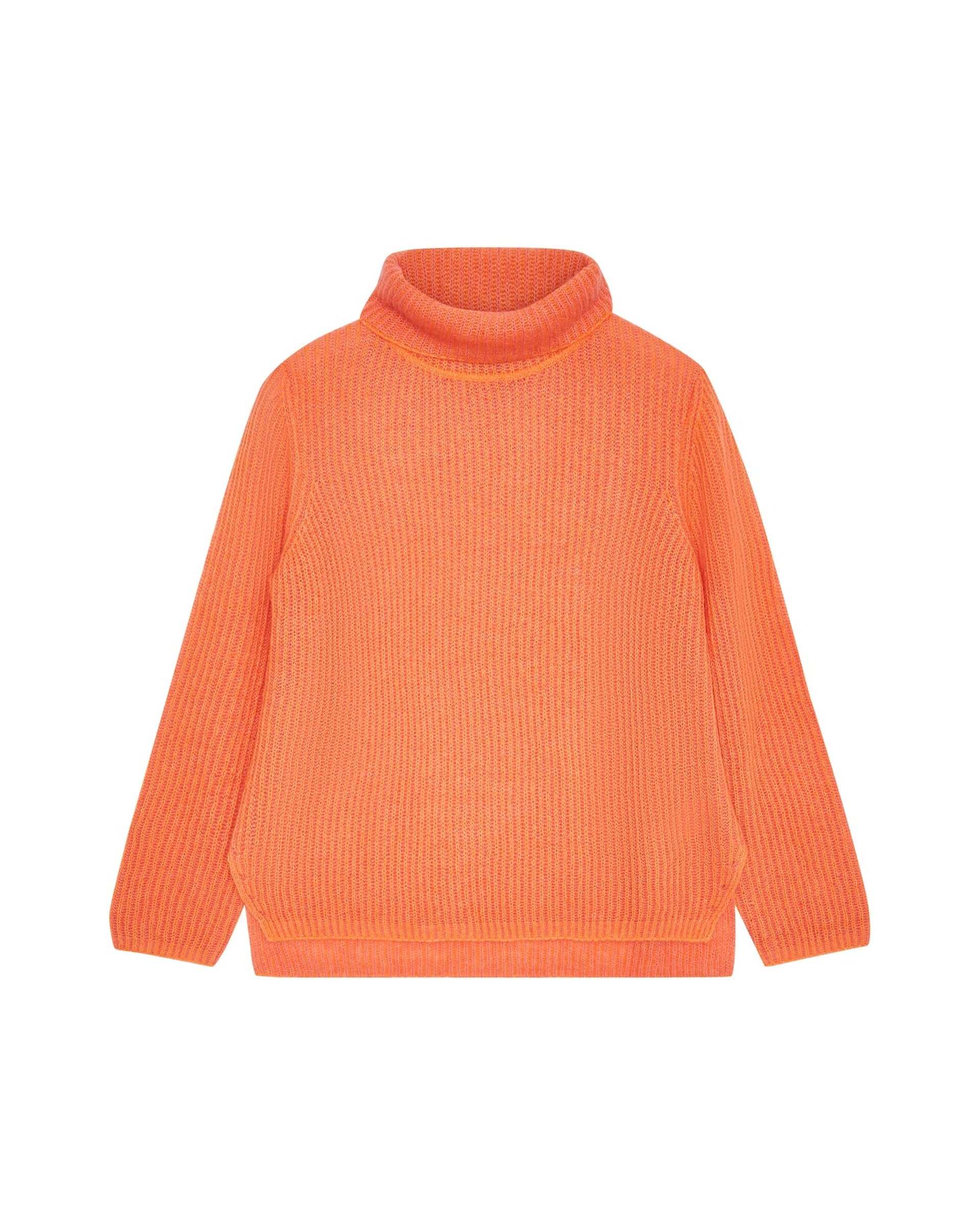 BRONTE Pullover