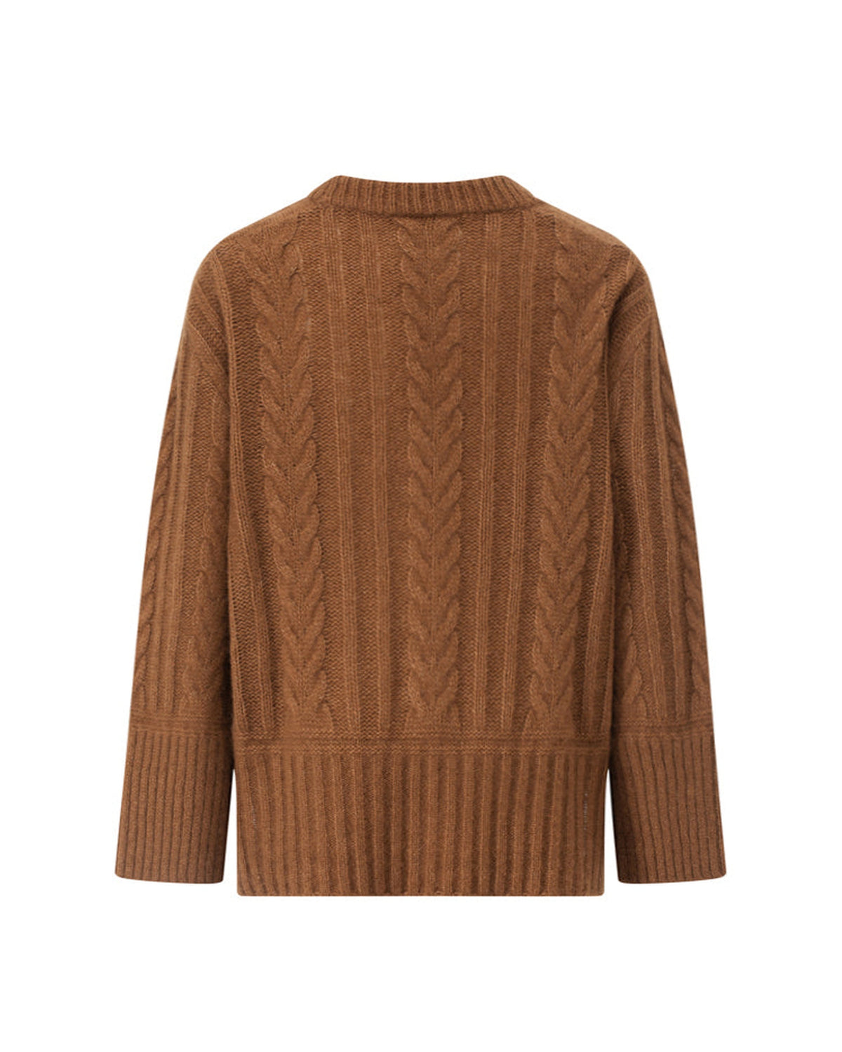 NOEN Pullover