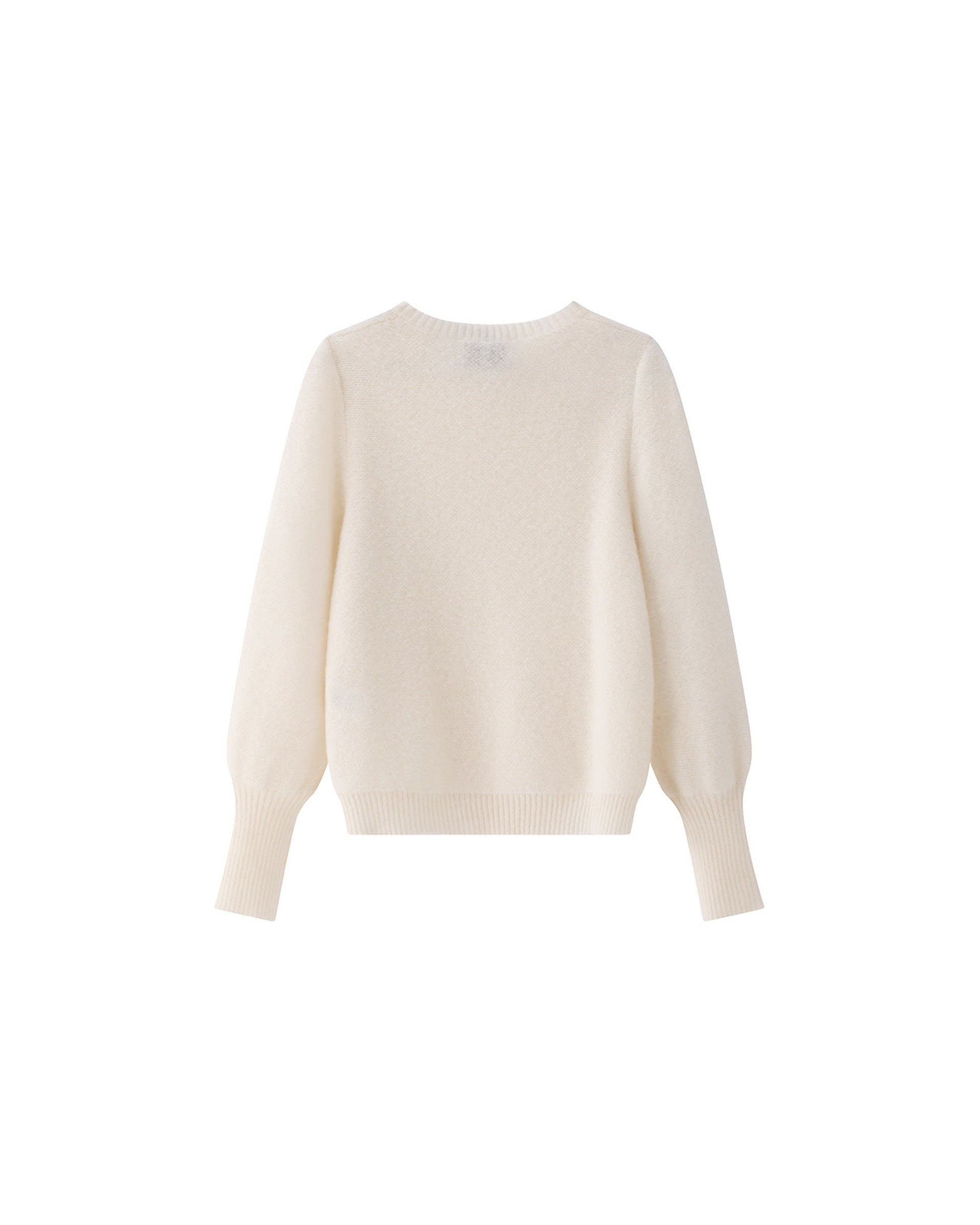 CORALIA Pullover