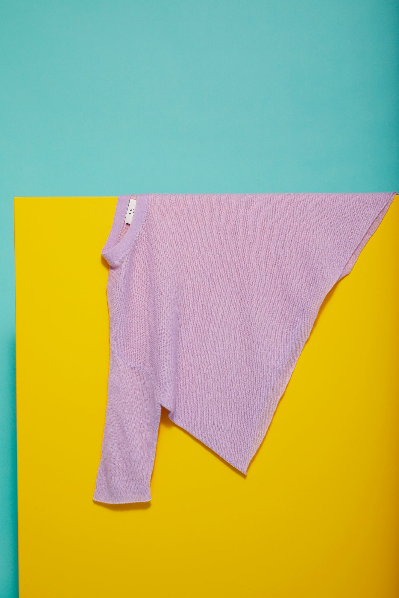CAIN Pullover