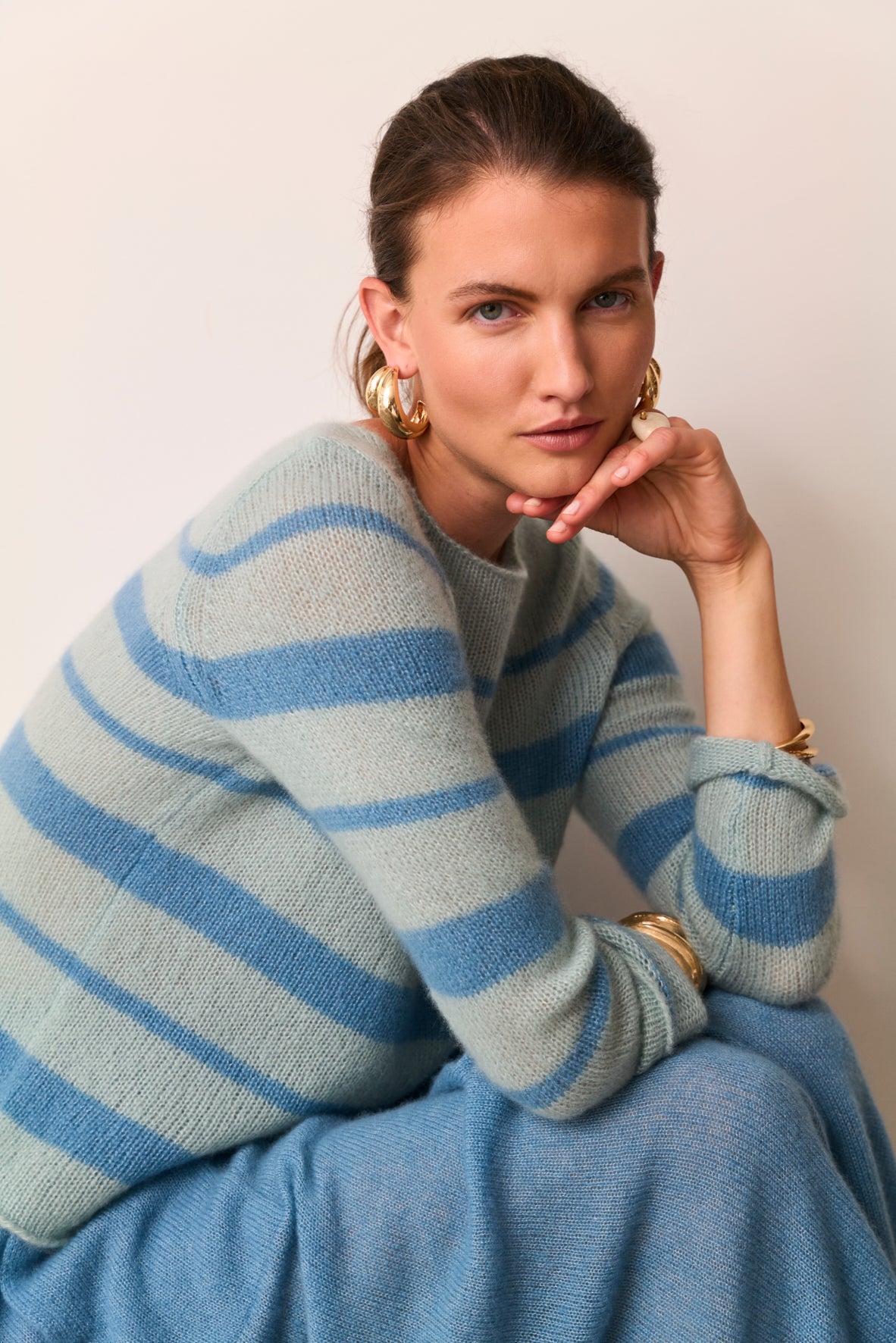 FELIZE Pullover