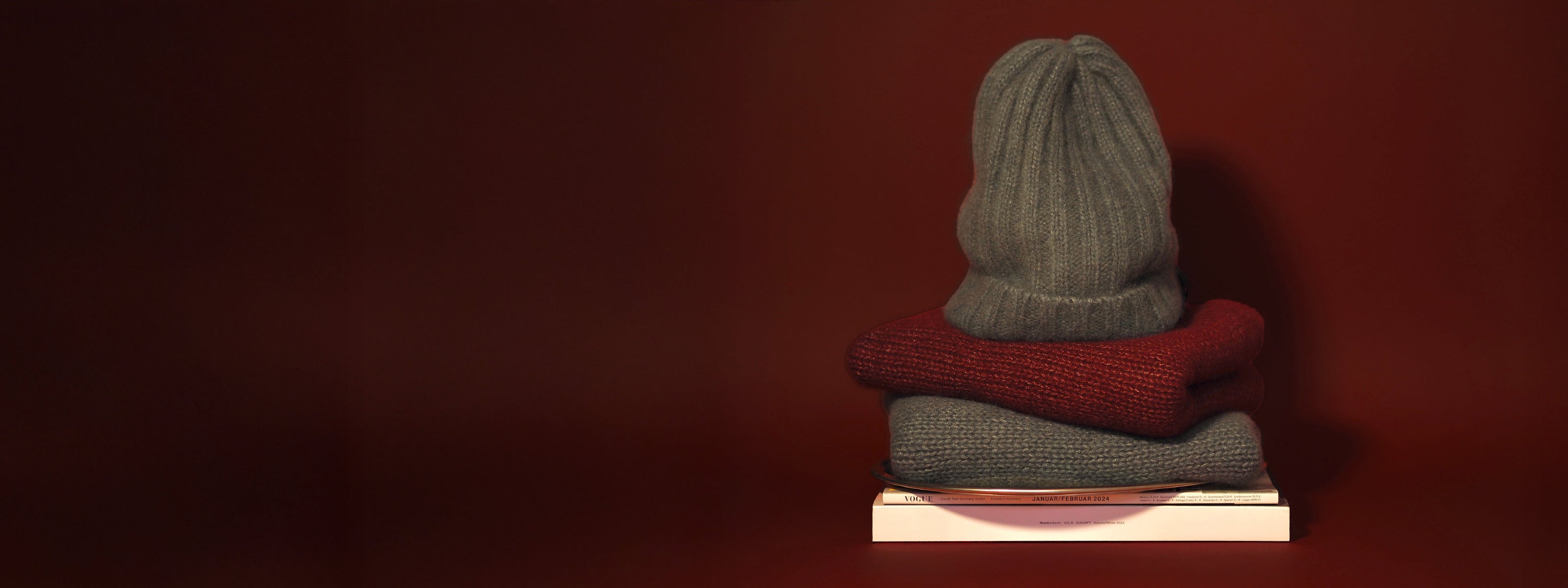 Geschenkideen bis 200€