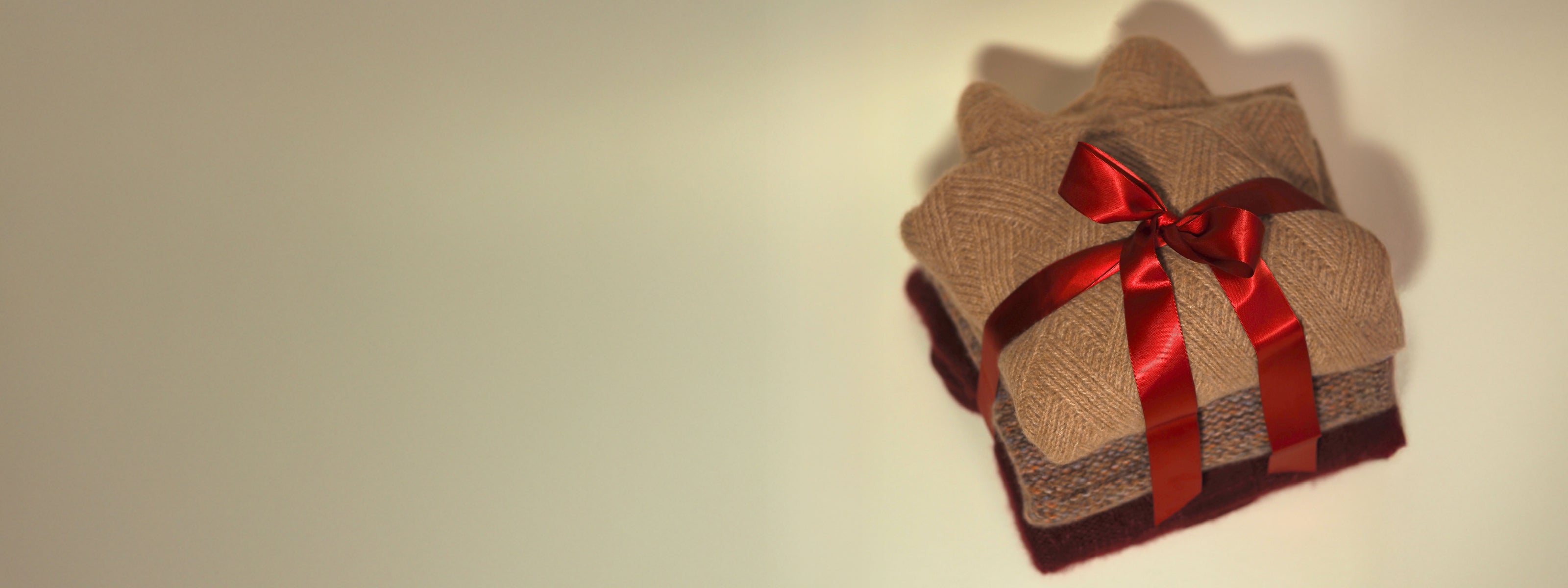 Geschenkideen bis 700€