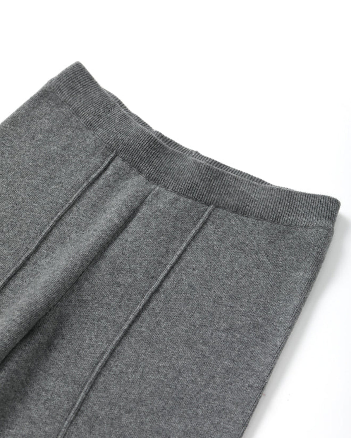 GIMLE Pants