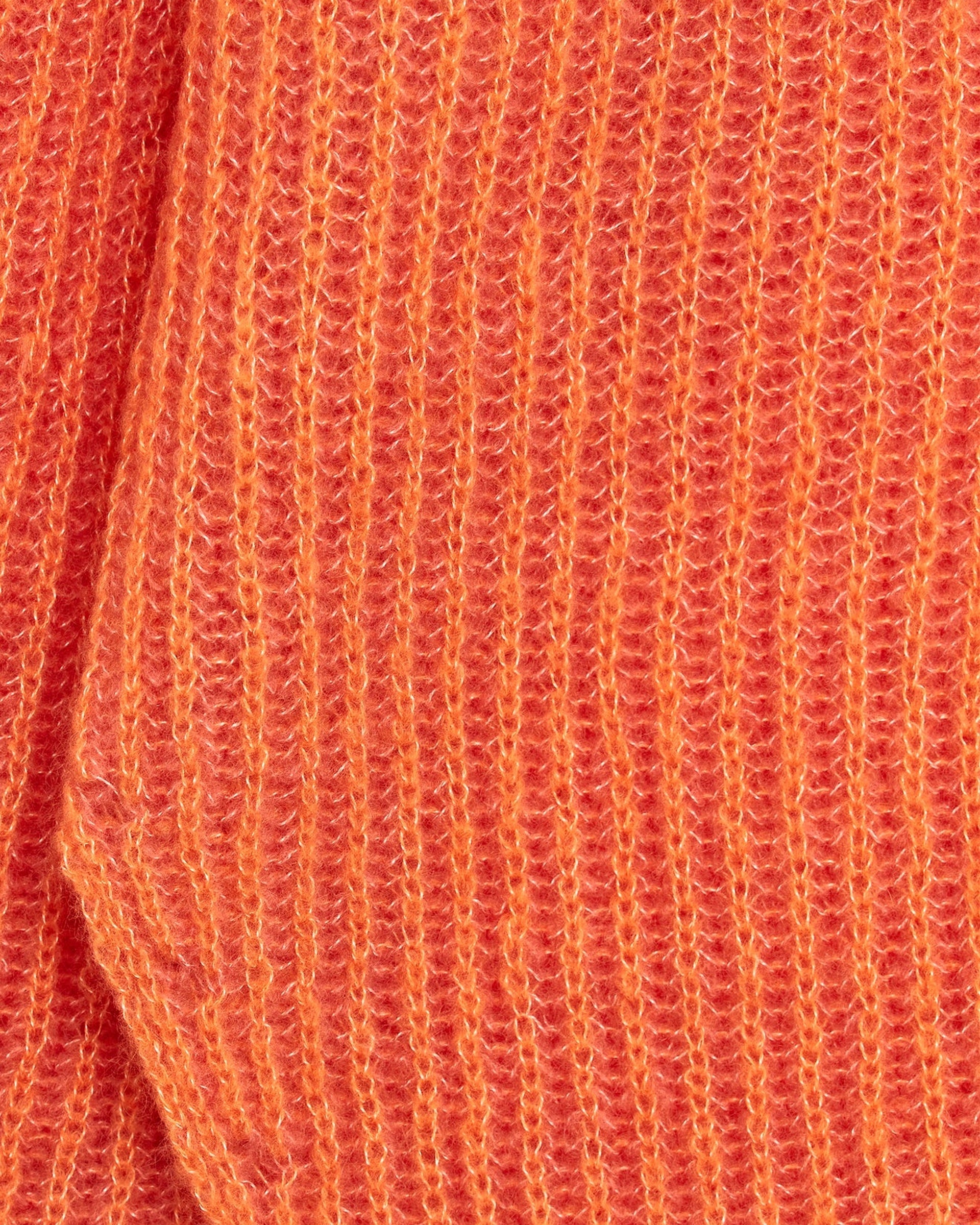 BRONTE Pullover