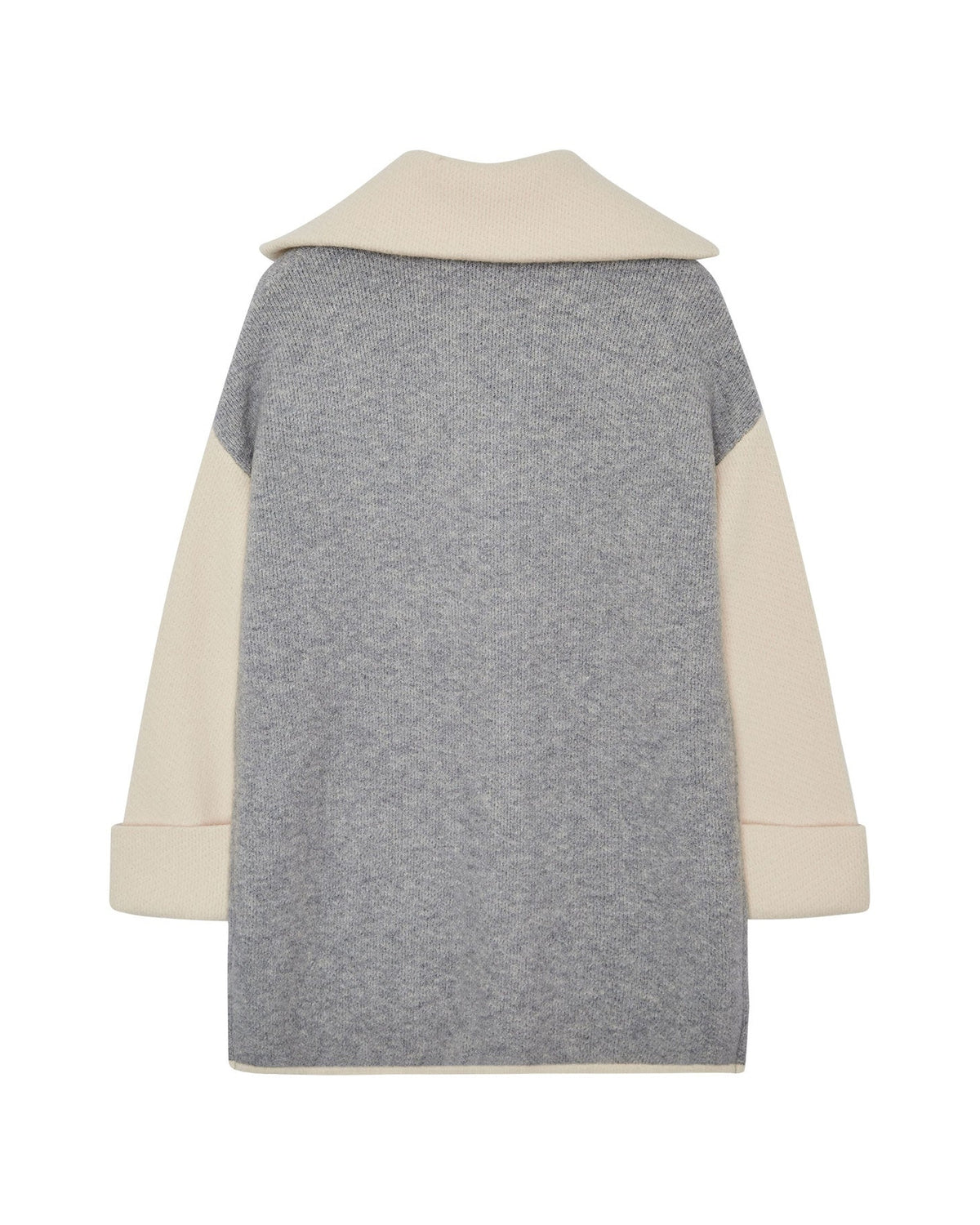 CALLIE Coat