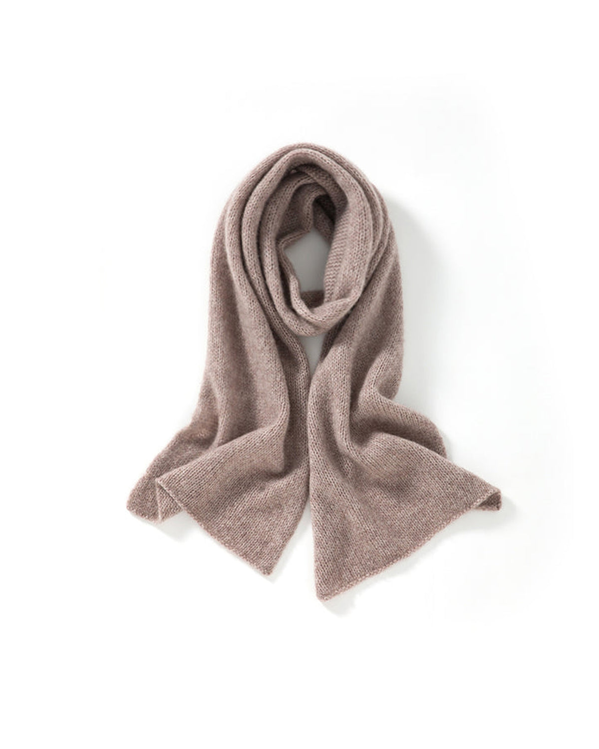 CHANTAY Scarf