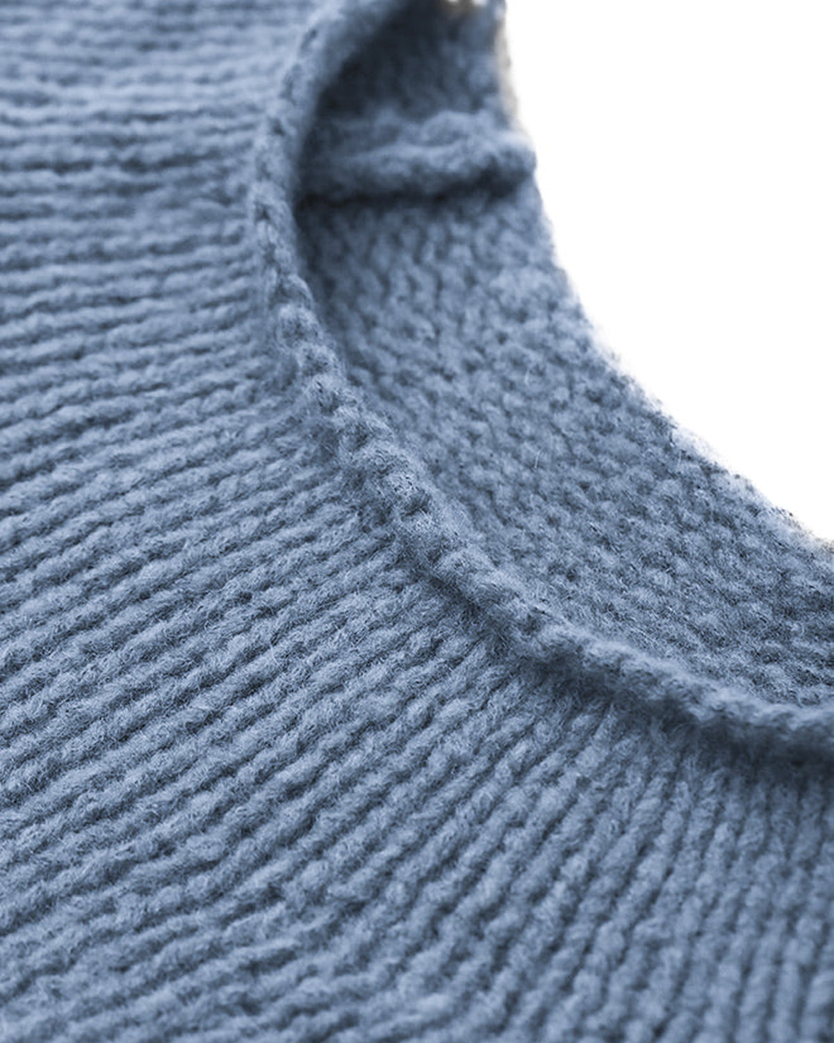 KARI Pullover
