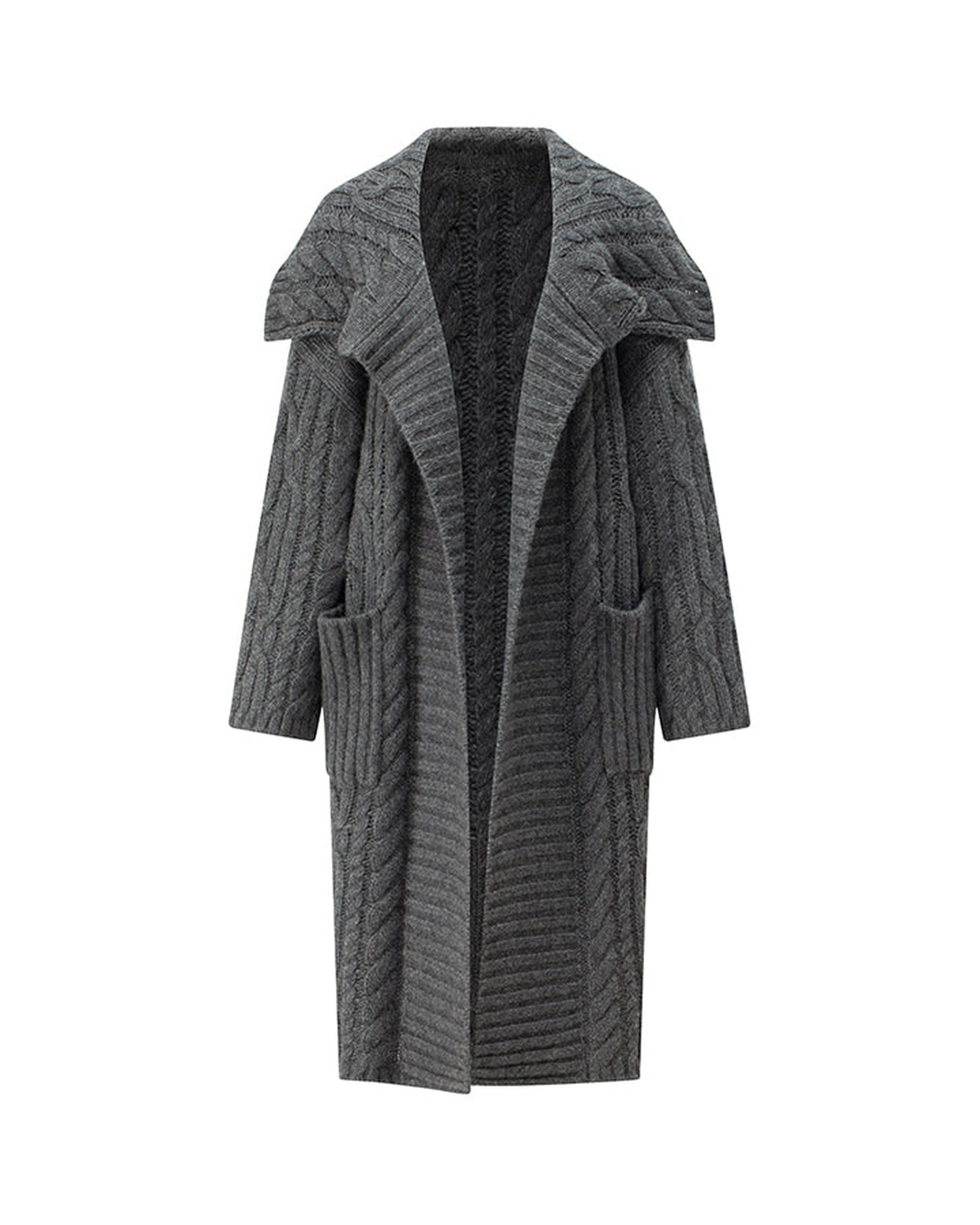 CHAMONIX Coat