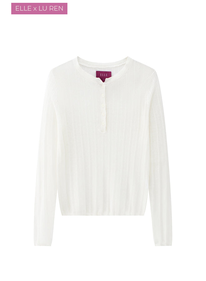 ADARA Pullover