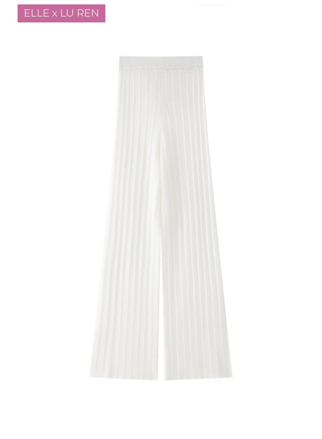 LAZZARO Pants