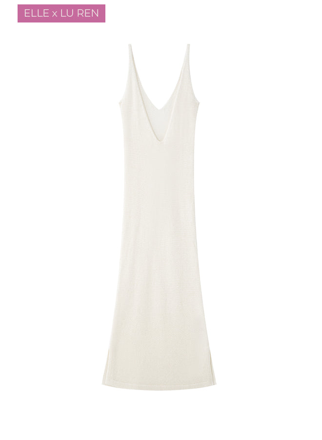 MERCURIA Dress