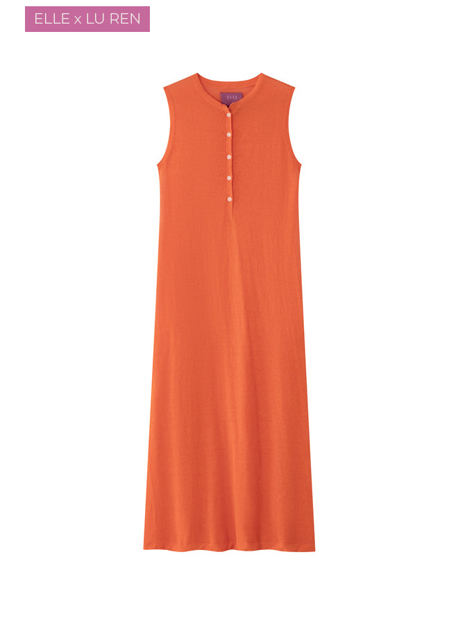 SERENA Dress