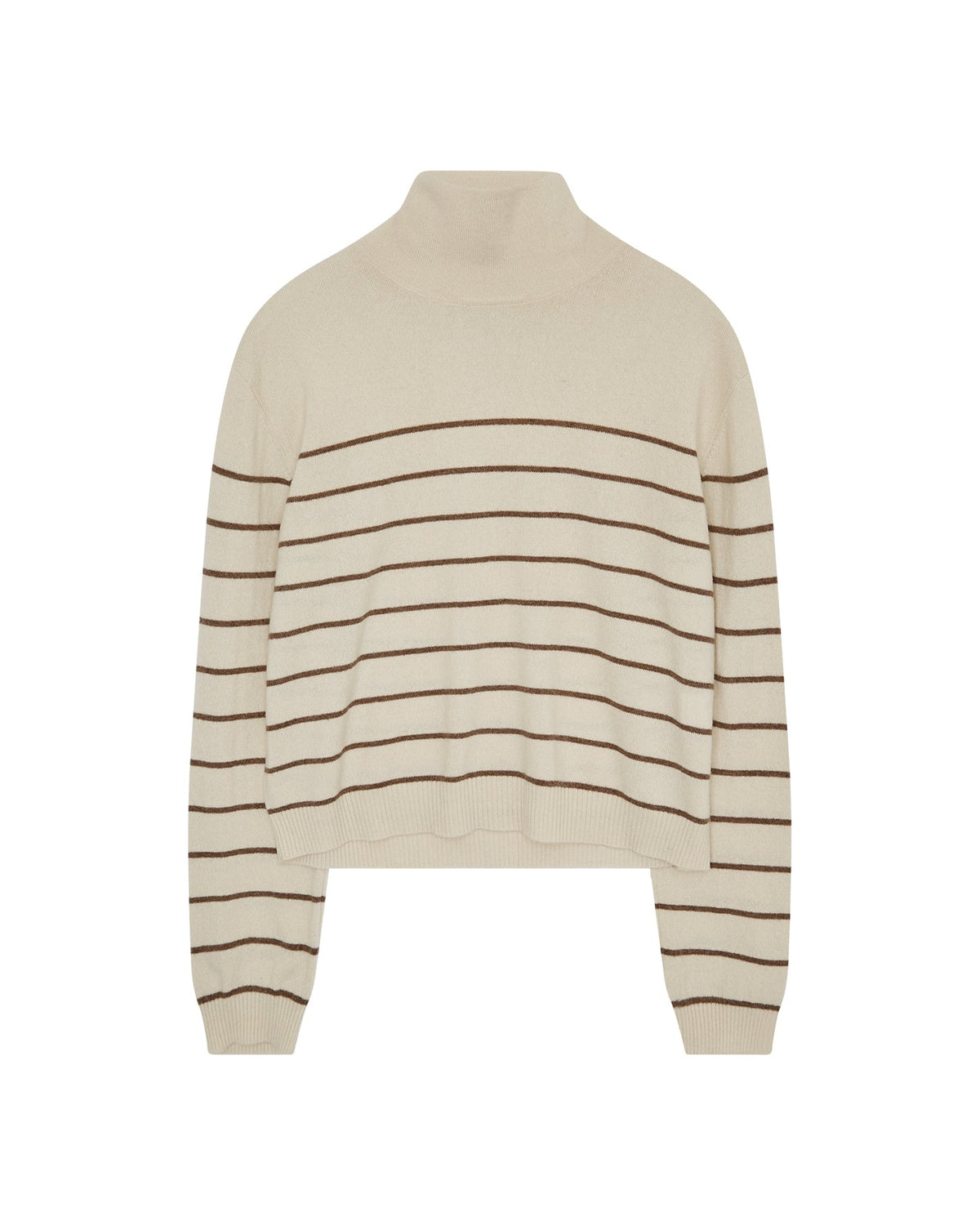 ODIA Pullover