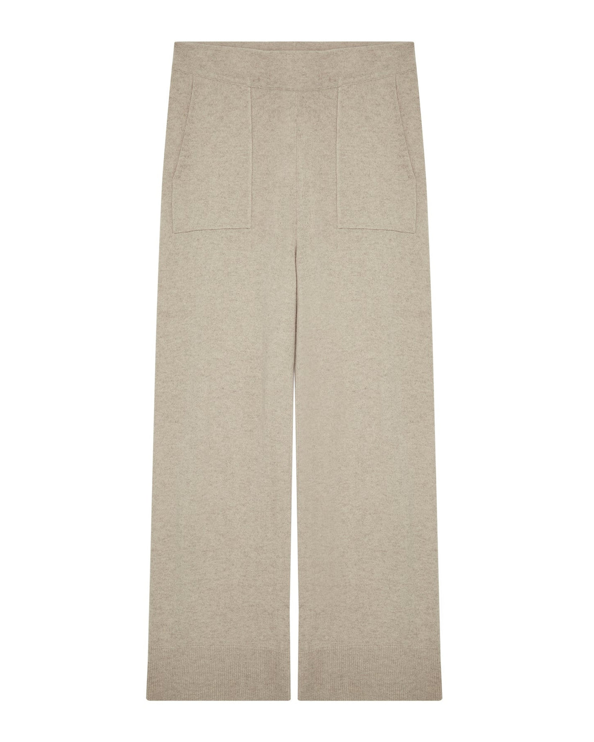 KIM Pants
