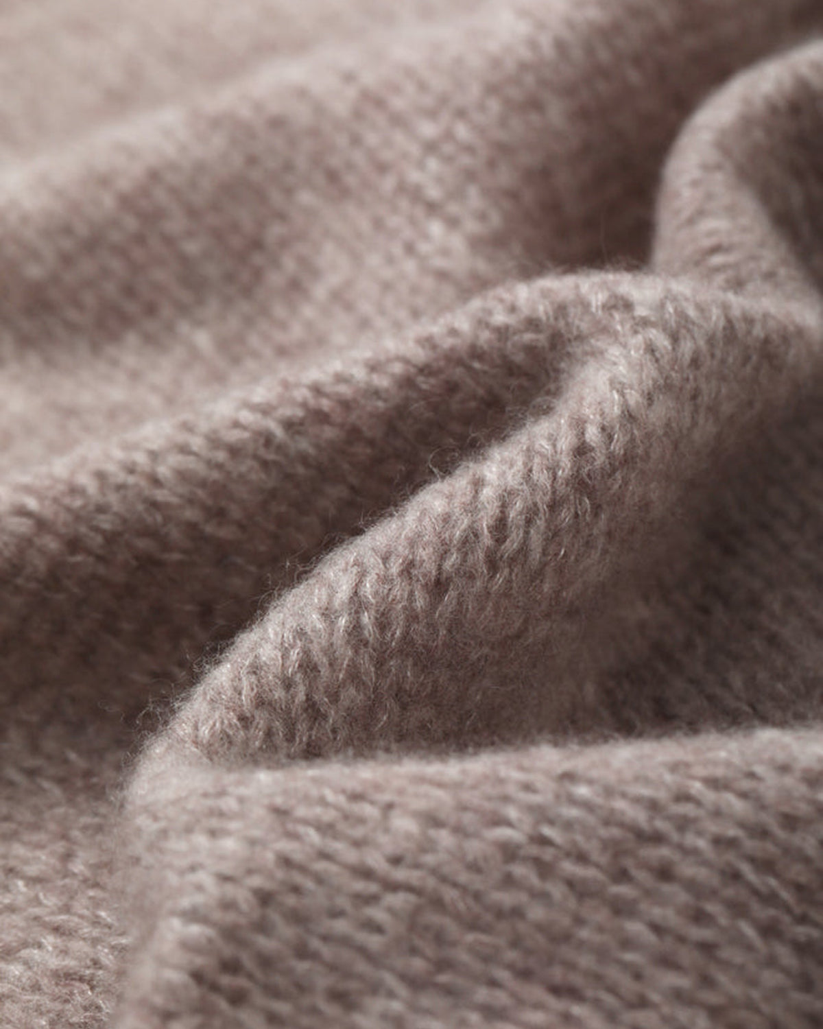 CHANTAY Scarf
