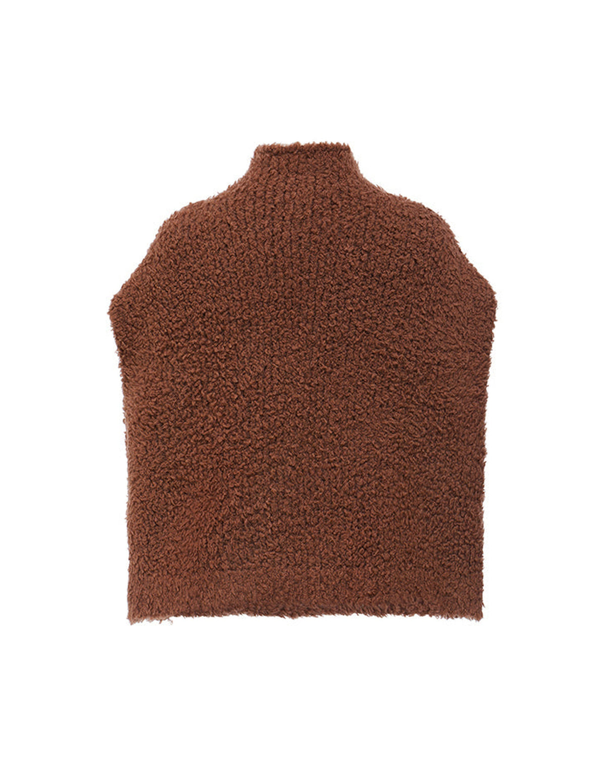 WALLIS Vest